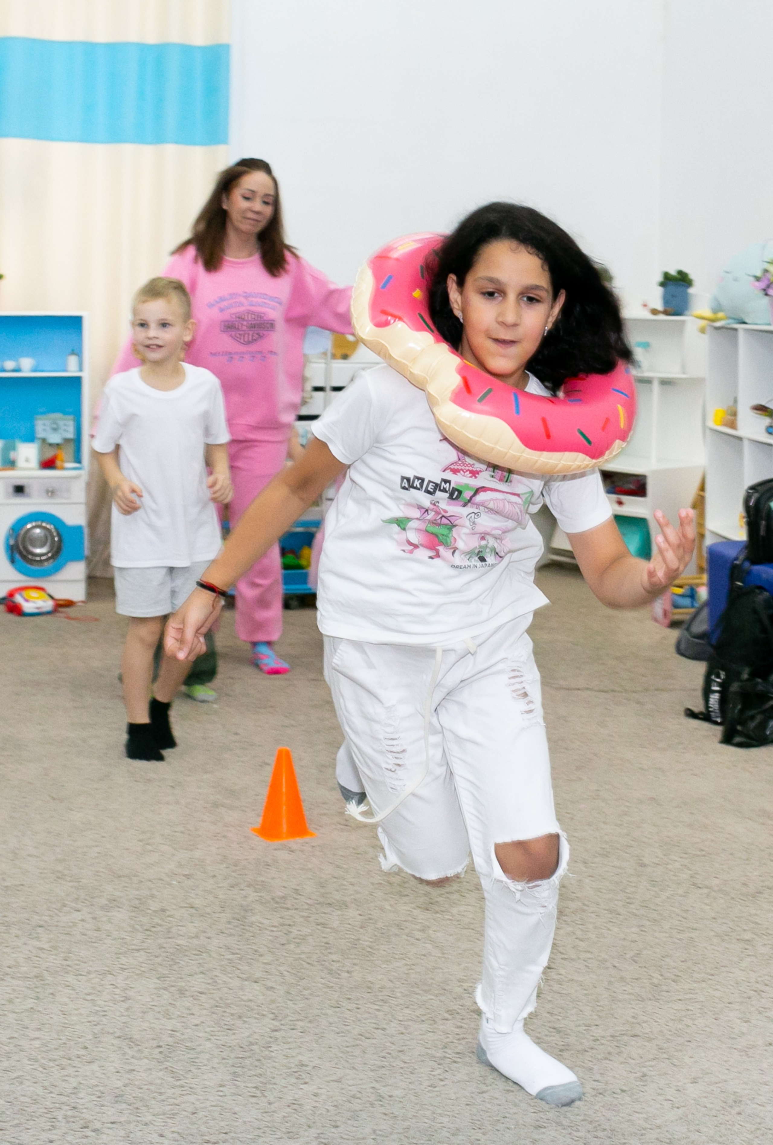 Праздники. Фотограф новорожденных и семейный фотограф НСО г. Бердск Марина Львова