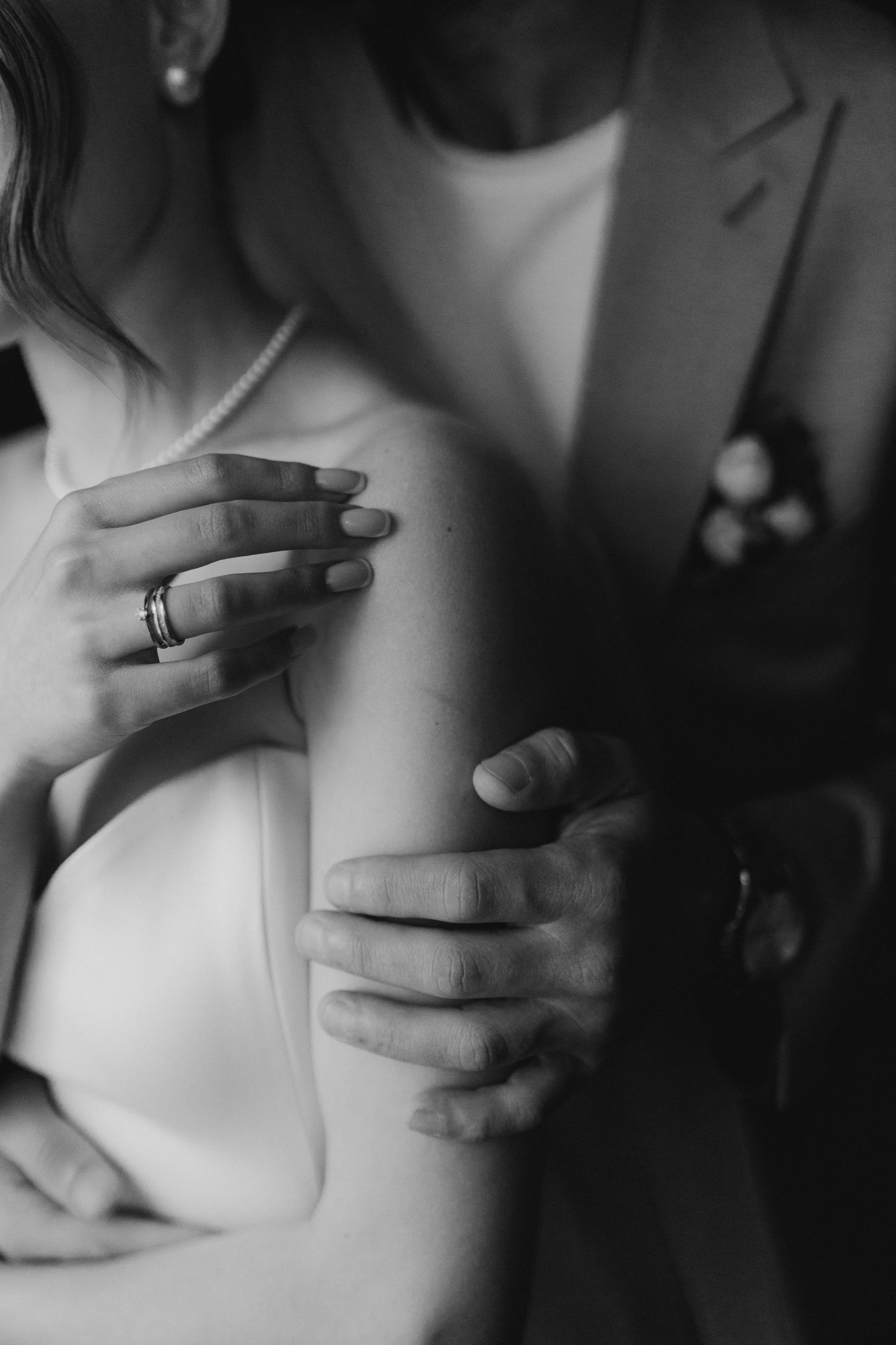 Мария & Иван. Фотограф НОГИНСК, Москва, Анастасия Белая