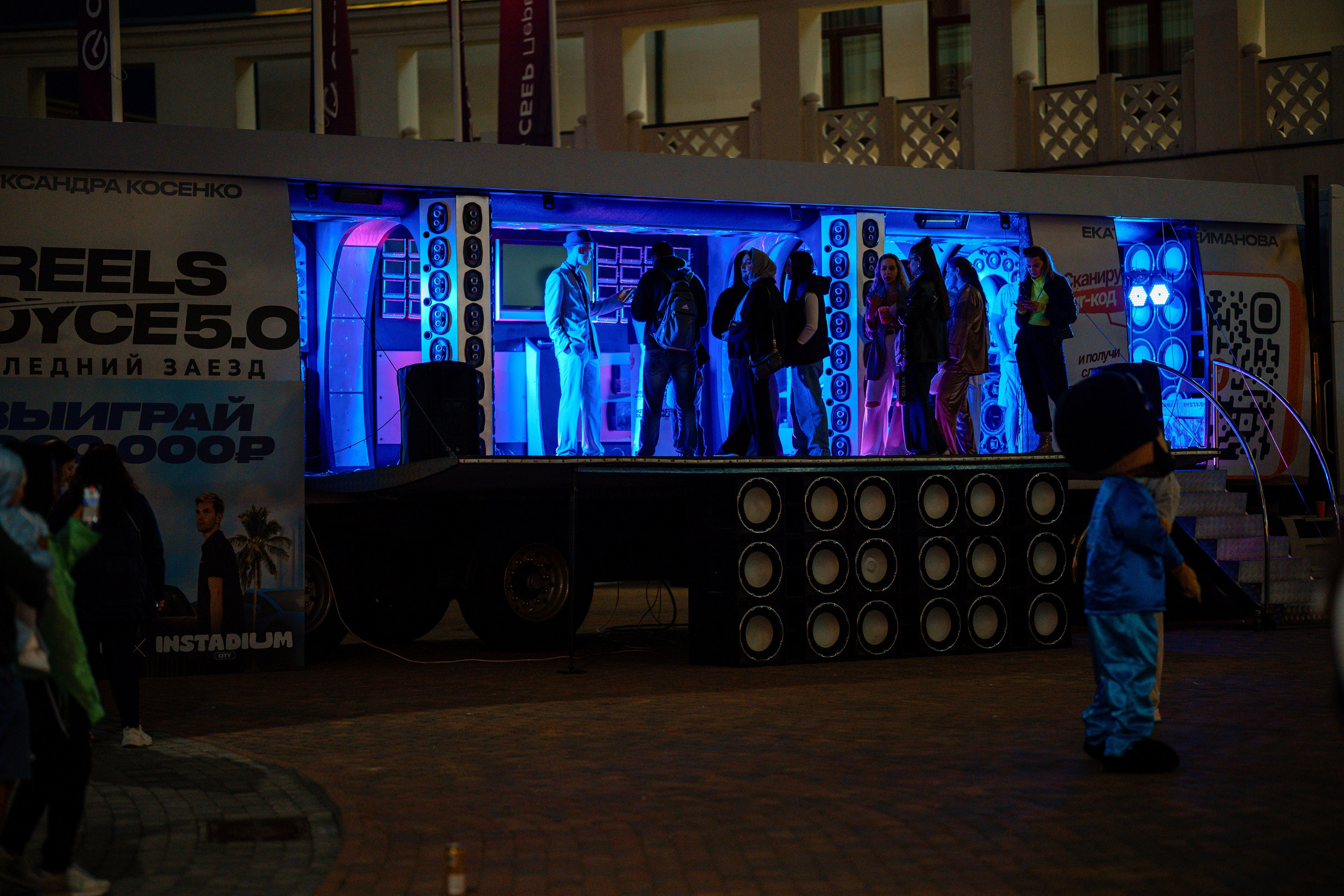 Репортажный фотограф в Сочи. Репортажный фотограф в Москве Саша Дружинина