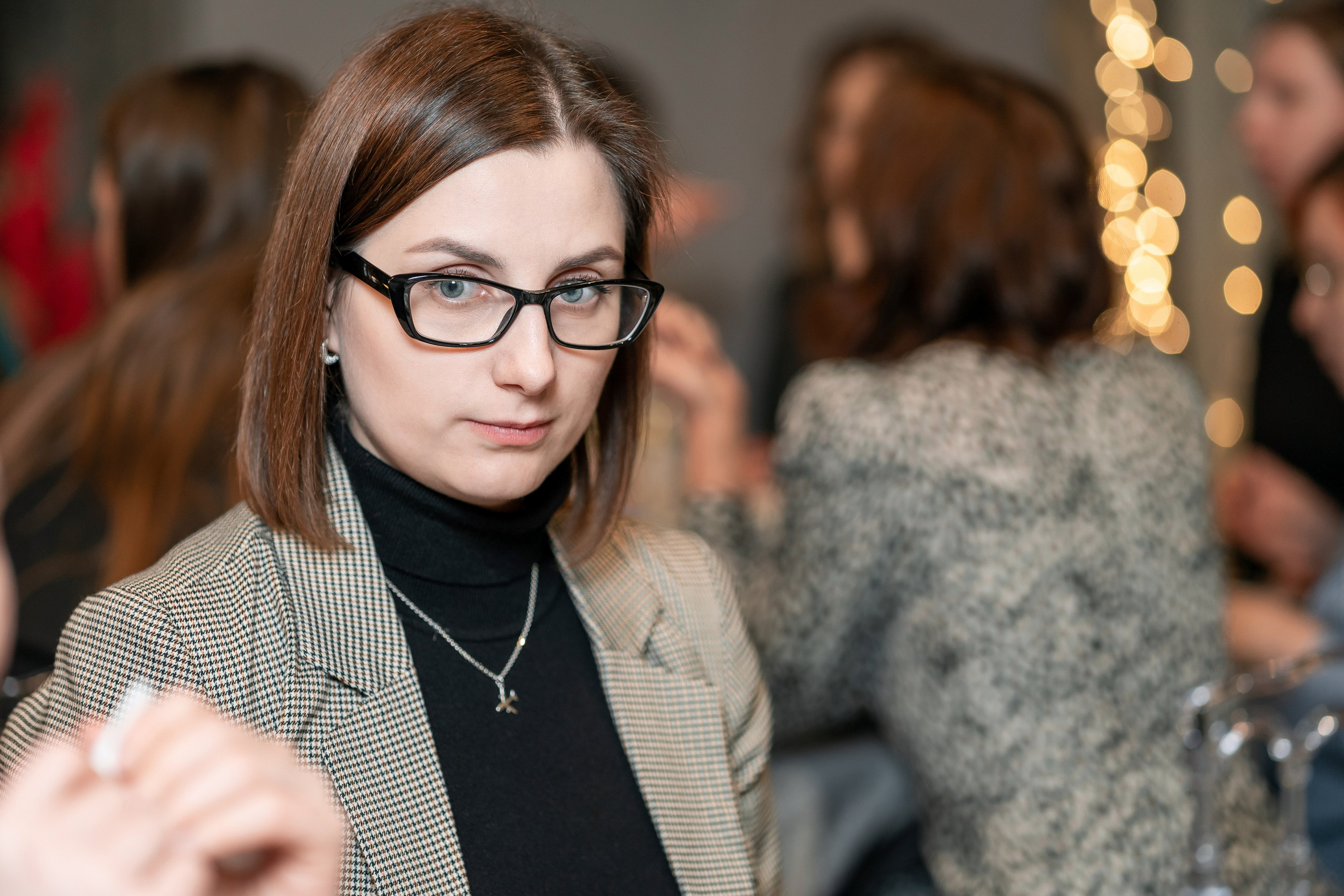 SSM-день. ПроДвижение. Свадьба Чита. Свадебный фотограф Чита Алексей Тестов