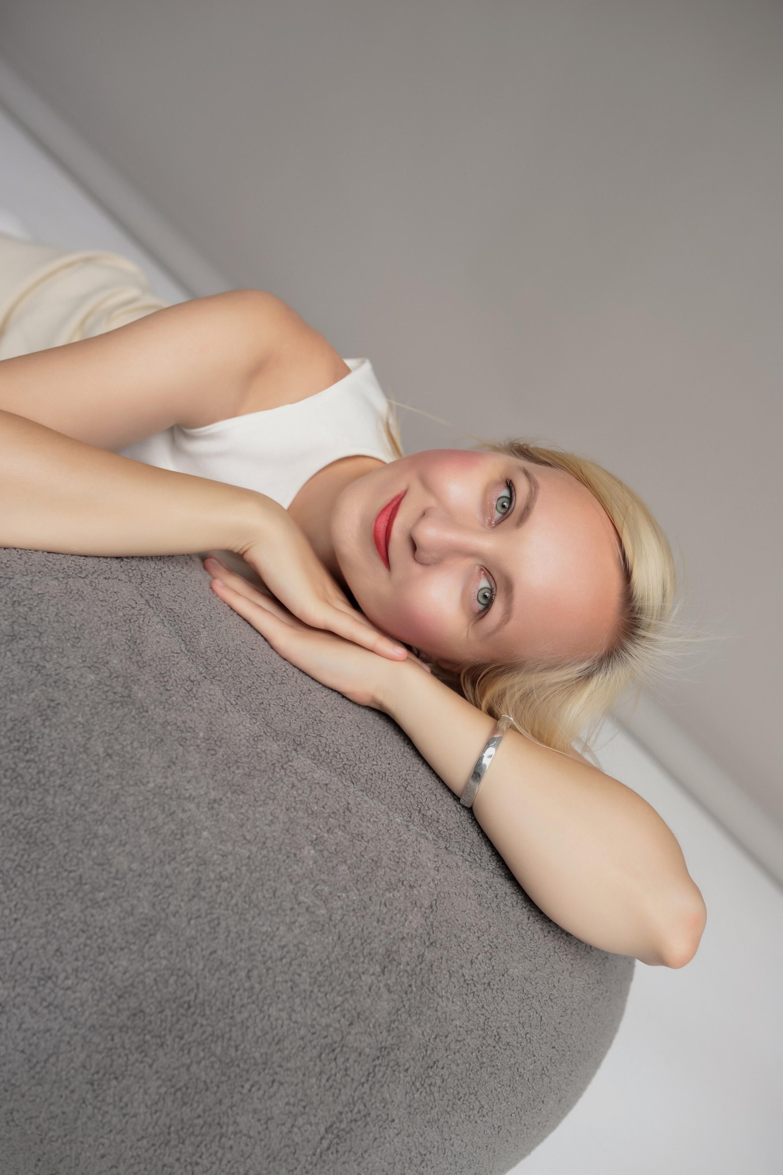 Индивидуальные. Фотограф Наталья Лепесей