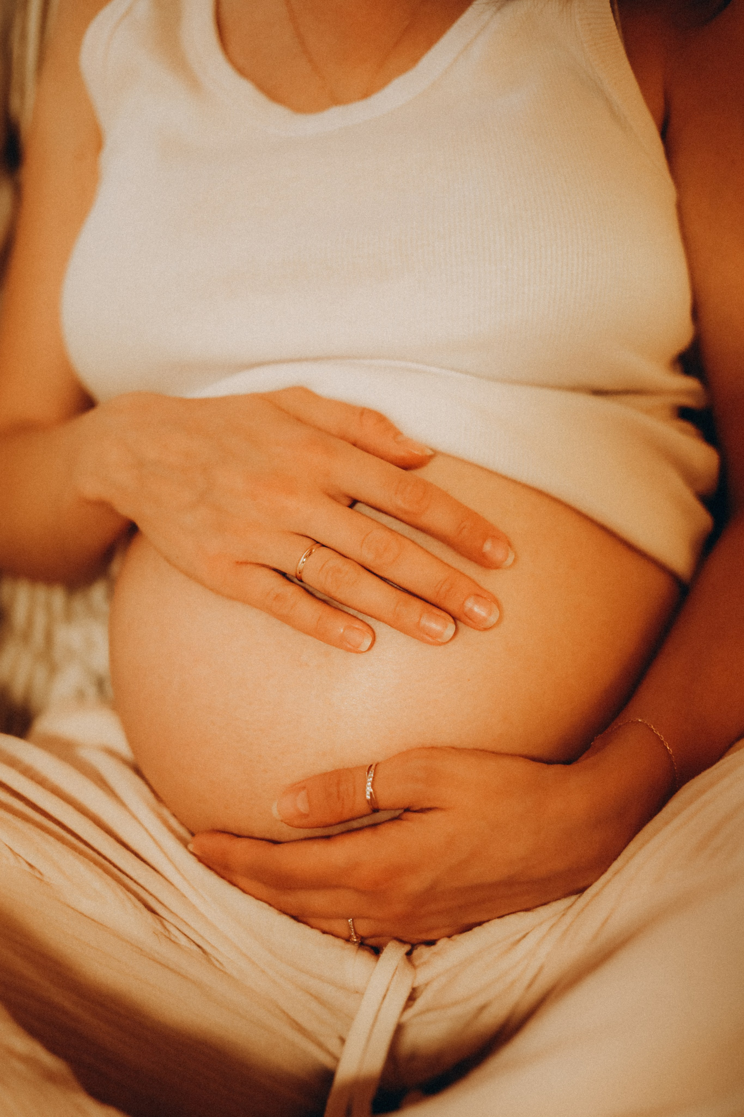 Дарья и Денис. Фотограф в Москве и области Титова Наталья