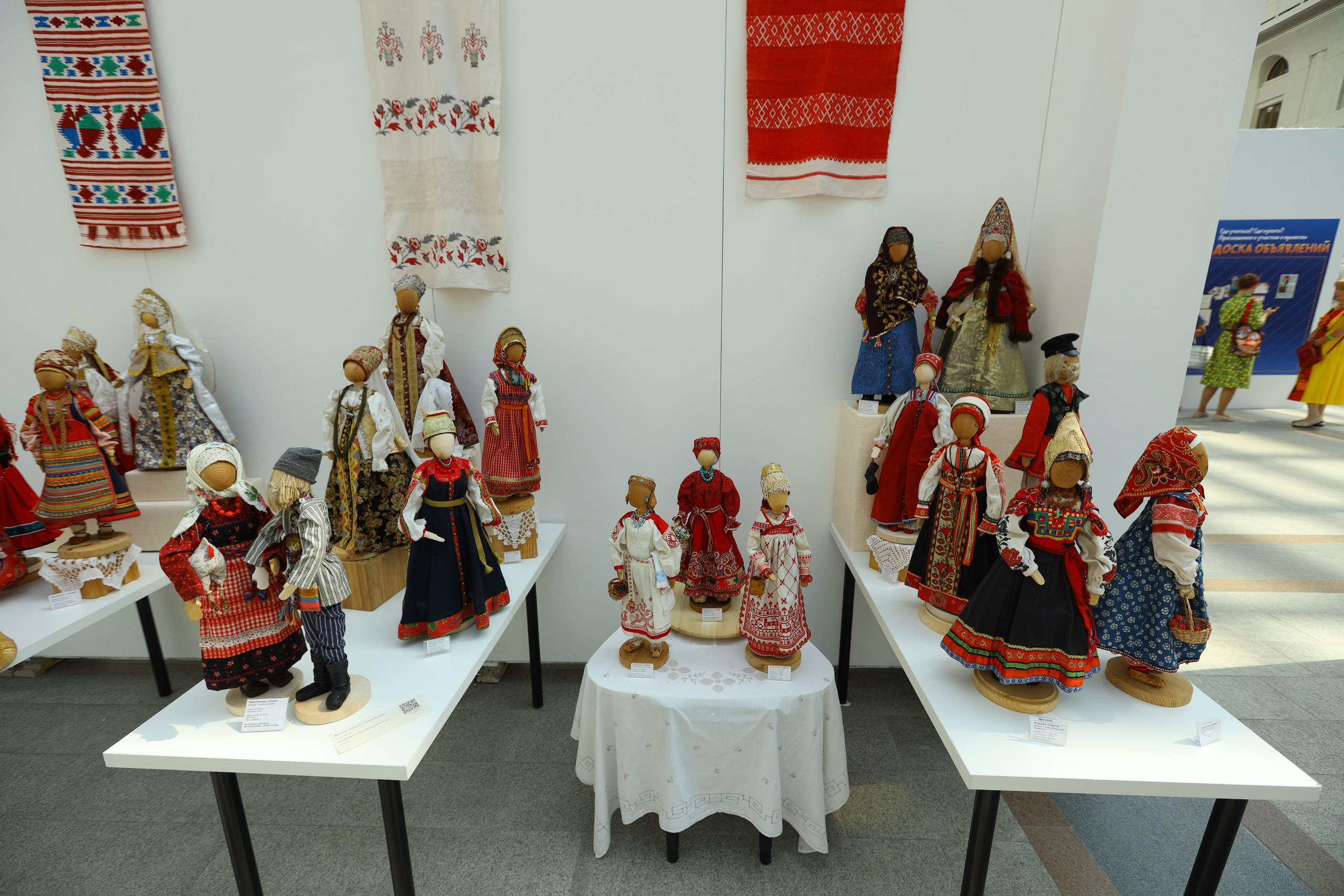 Душа России. Фотограф в Туле Крупский АнДРей. Фотостудия «КАДР71» в Туле