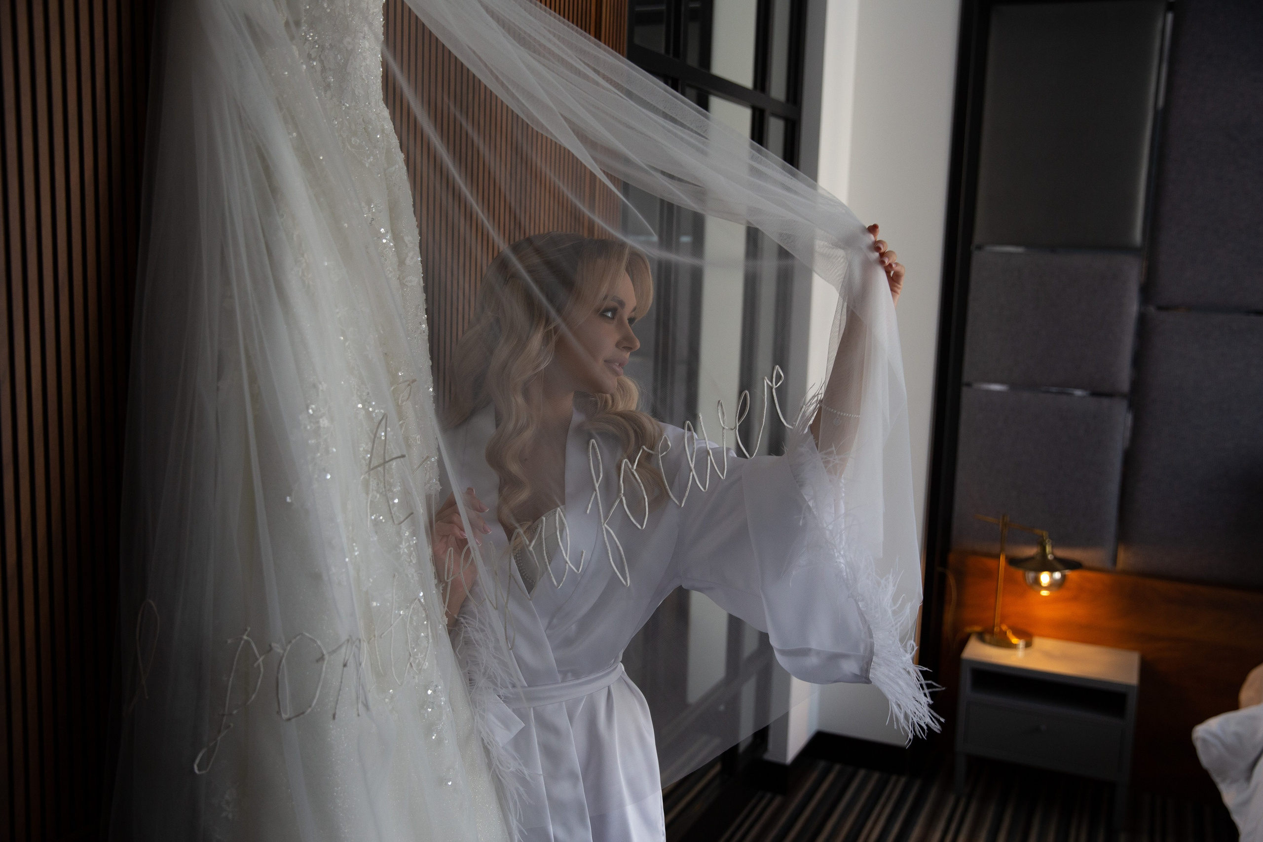 Е | A. Свадебный фотограф Ростов-на-Дону Алла Белова