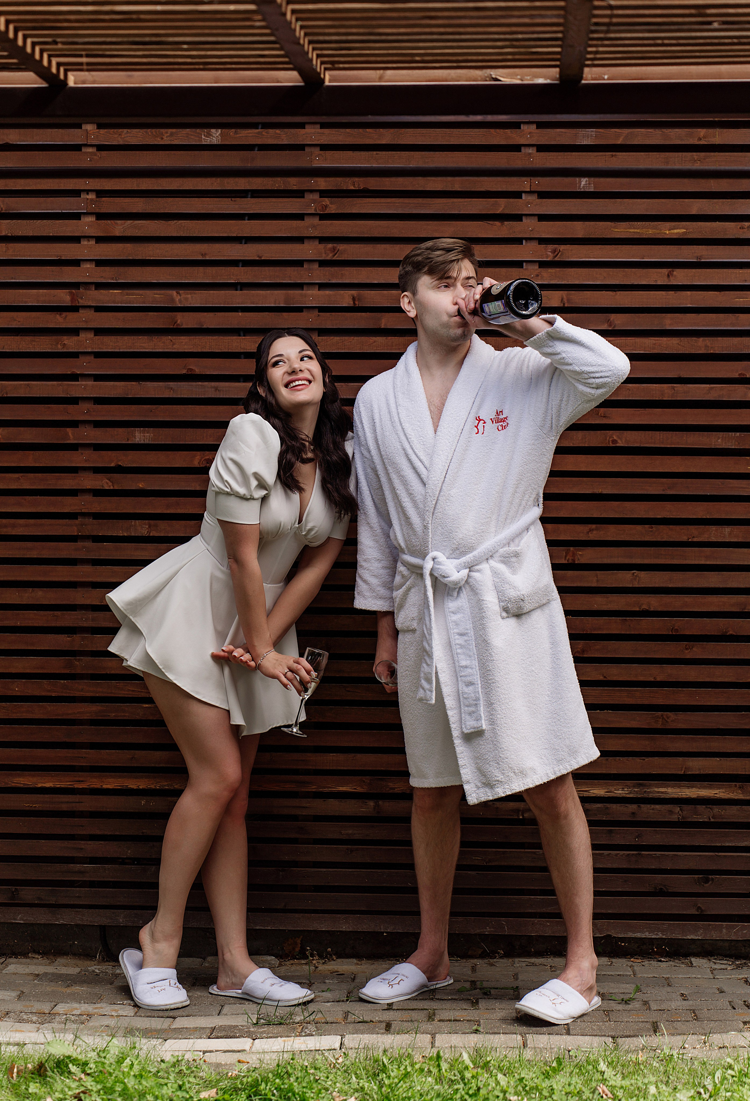 Клкллкаккк. Свадебный фотограф