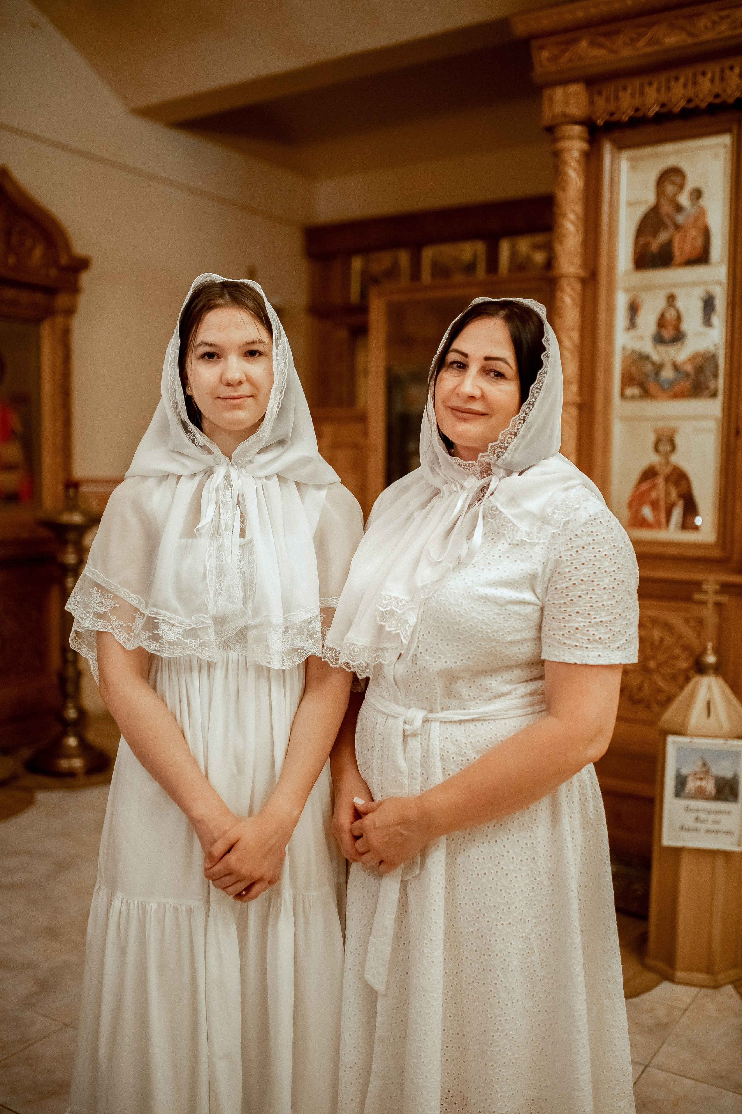 Таинство Крещения! Храм ГЕОРГИЯ ПОБЕДОНОСЦА. Профессиональный фотограф, Москва |Видное Елена Елизарова