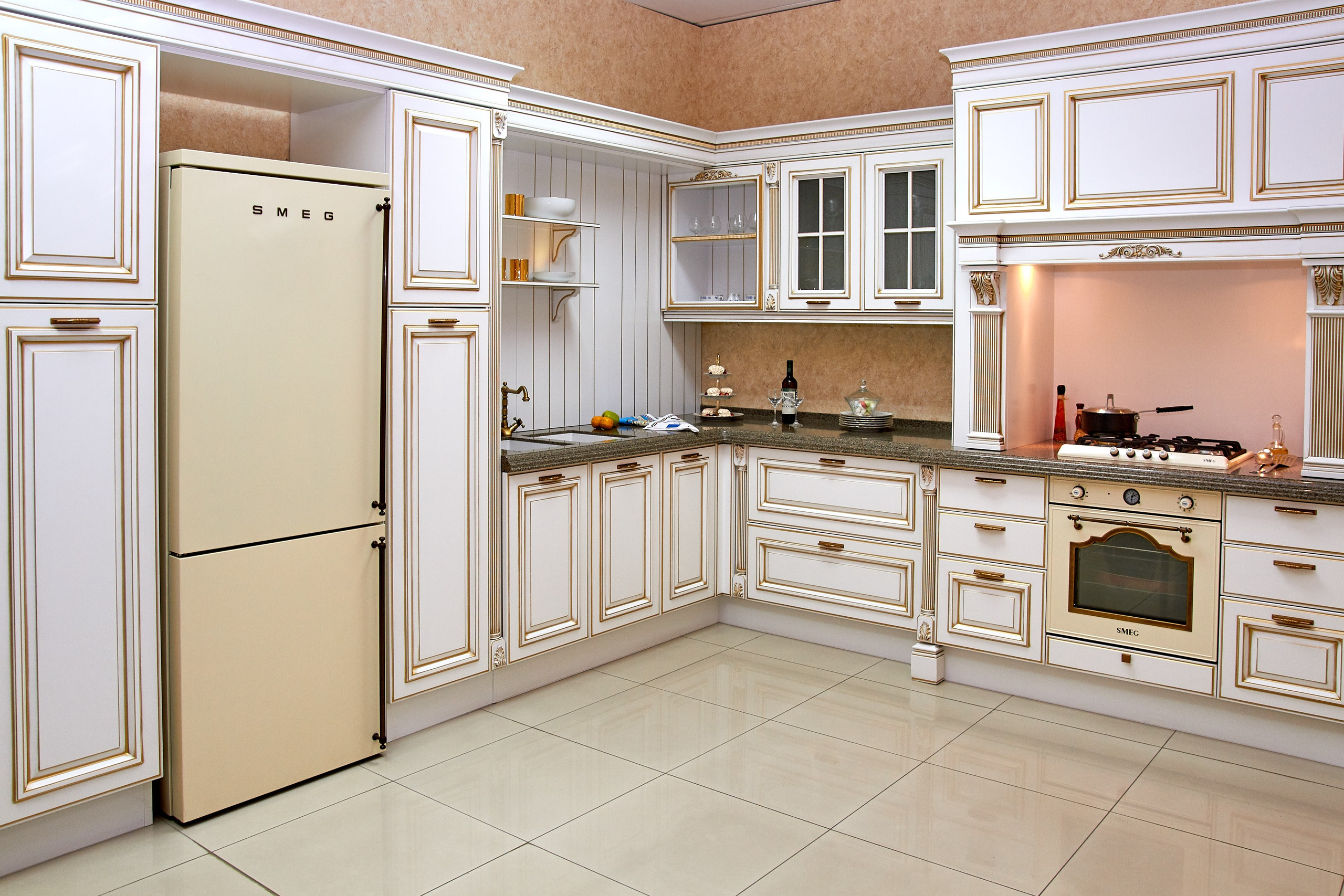 Предметка и интерьеры. Фотограф и видеограф Антон Калашников | Пятигорск