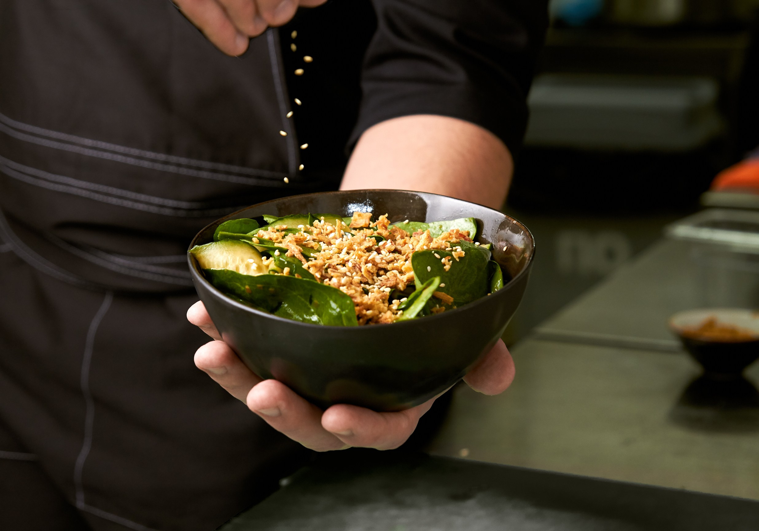 Предметка и интерьеры. Фотограф и видеограф Антон Калашников | Пятигорск