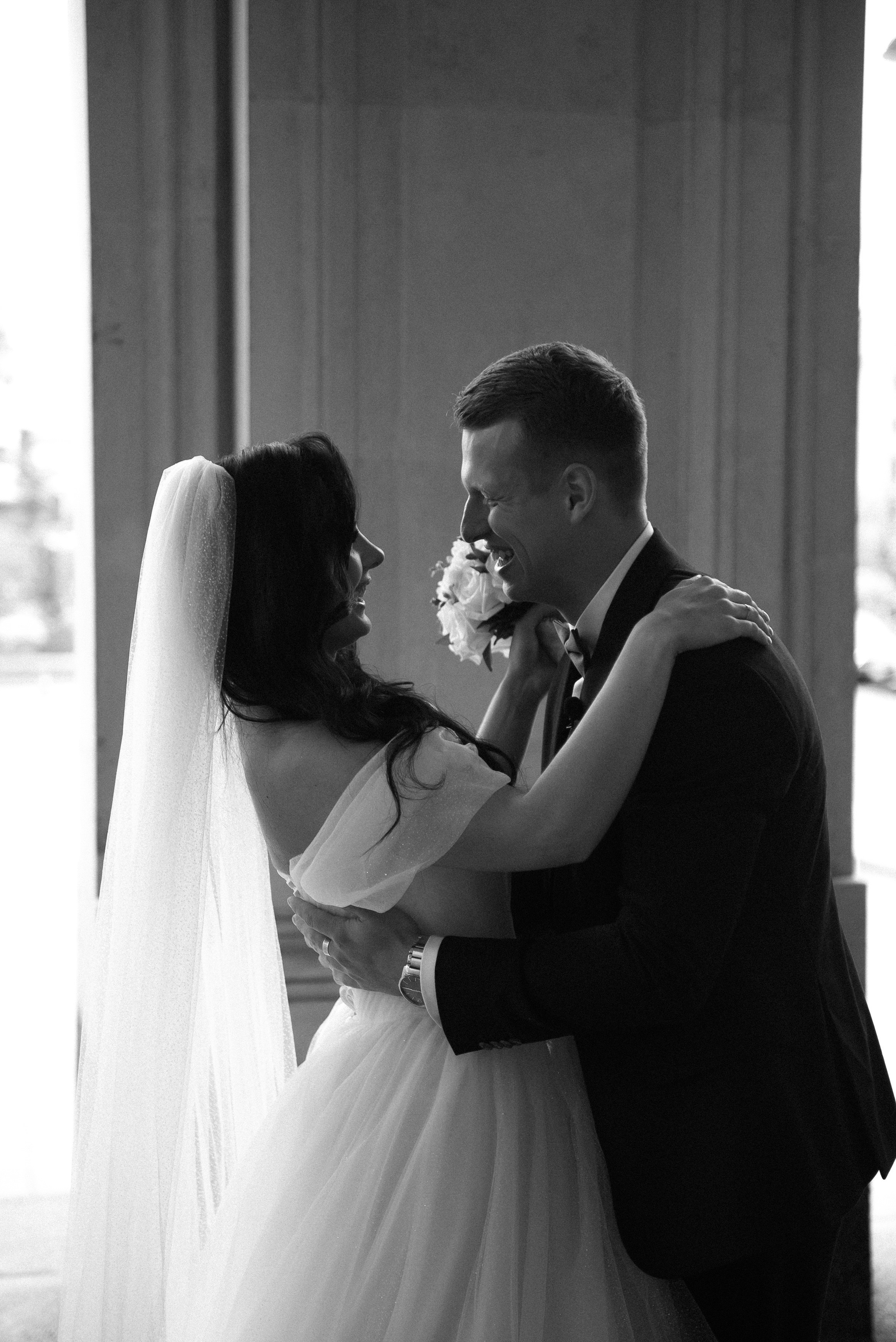 ЕГОР & КСЕНИЯ