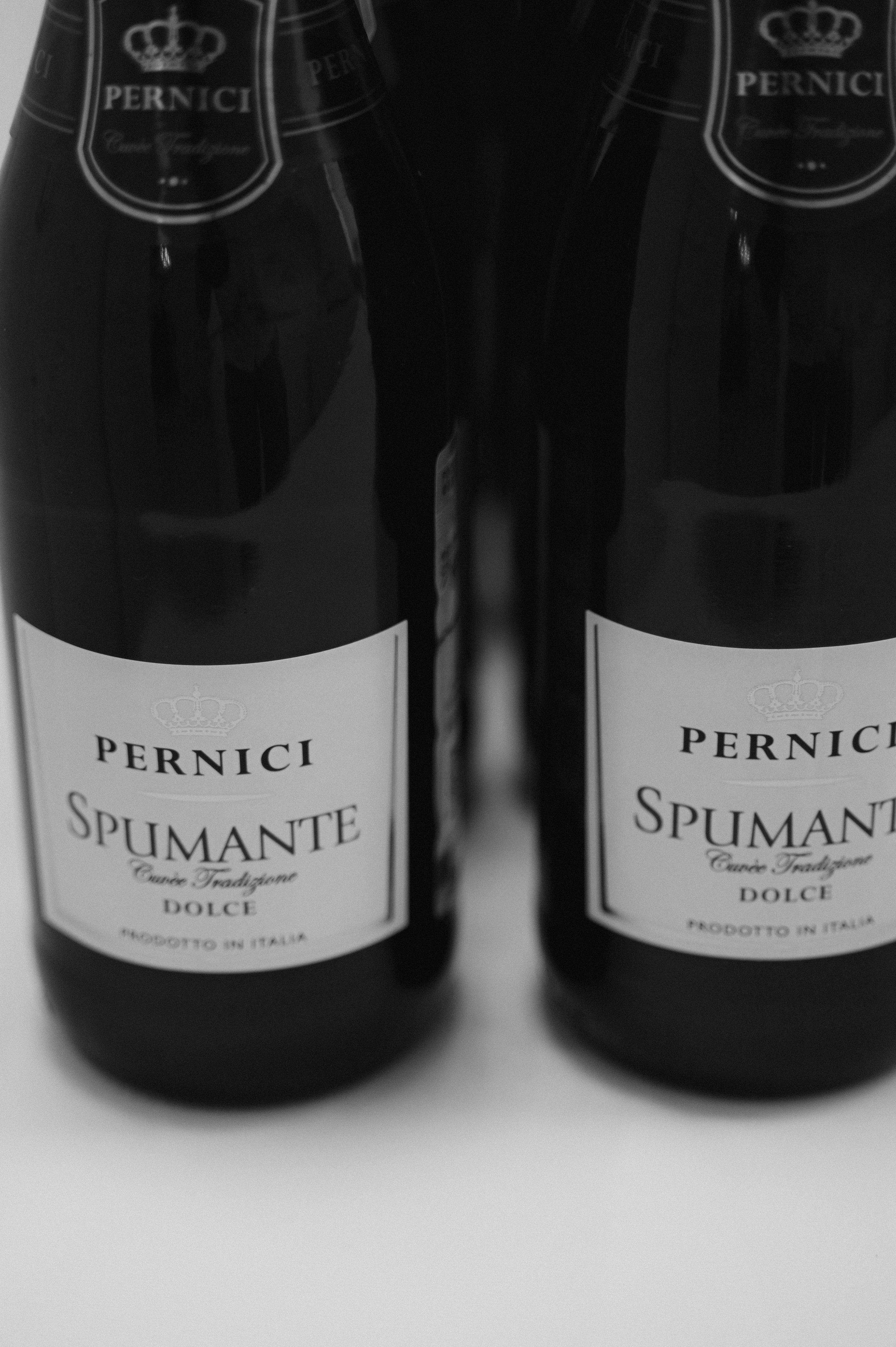 Открытие клиники «TOP CLINIC». Свадебный и семейный фотограф в Уфе Александров Максим