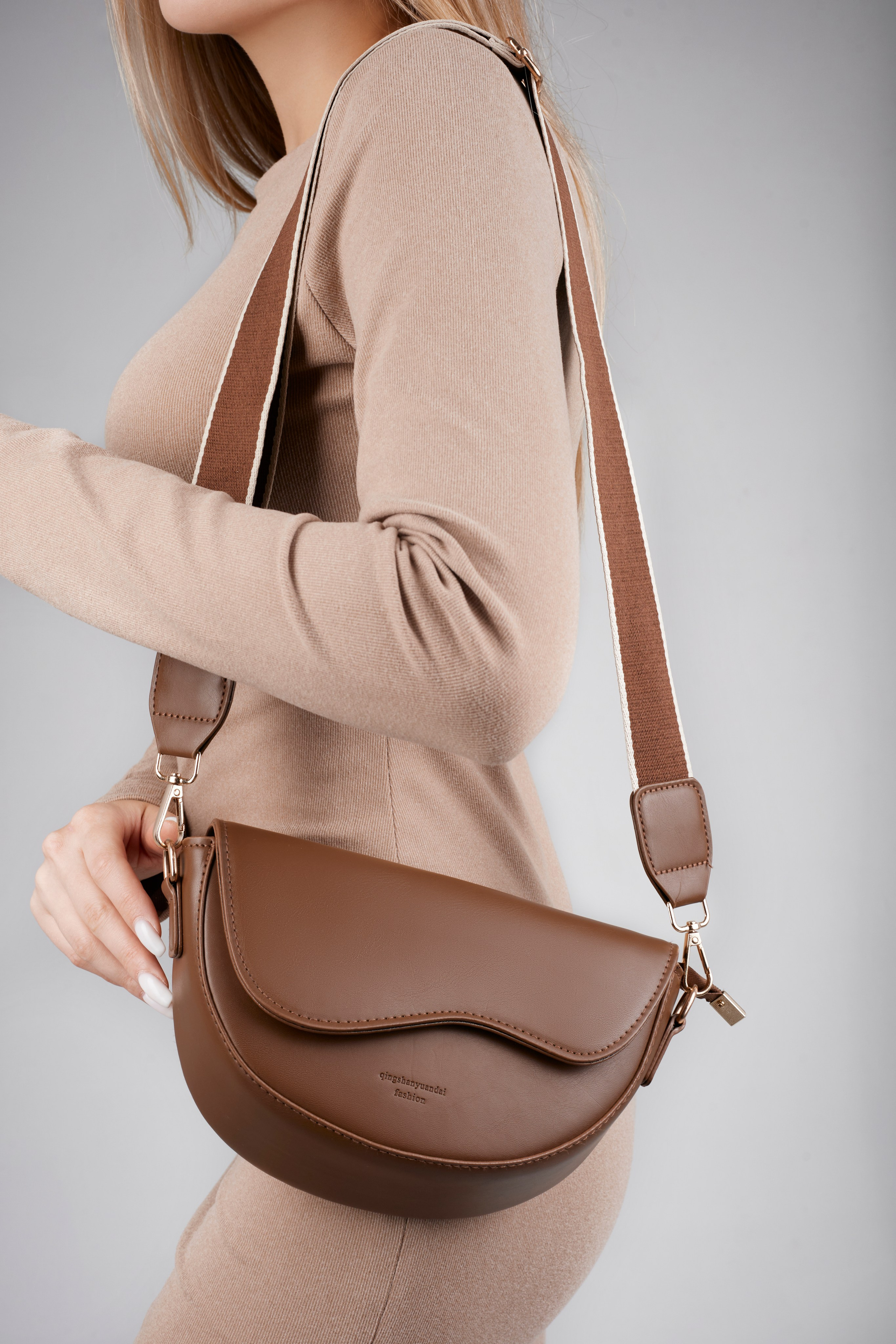 Wildberries. Фотограф Эдуард Суровый