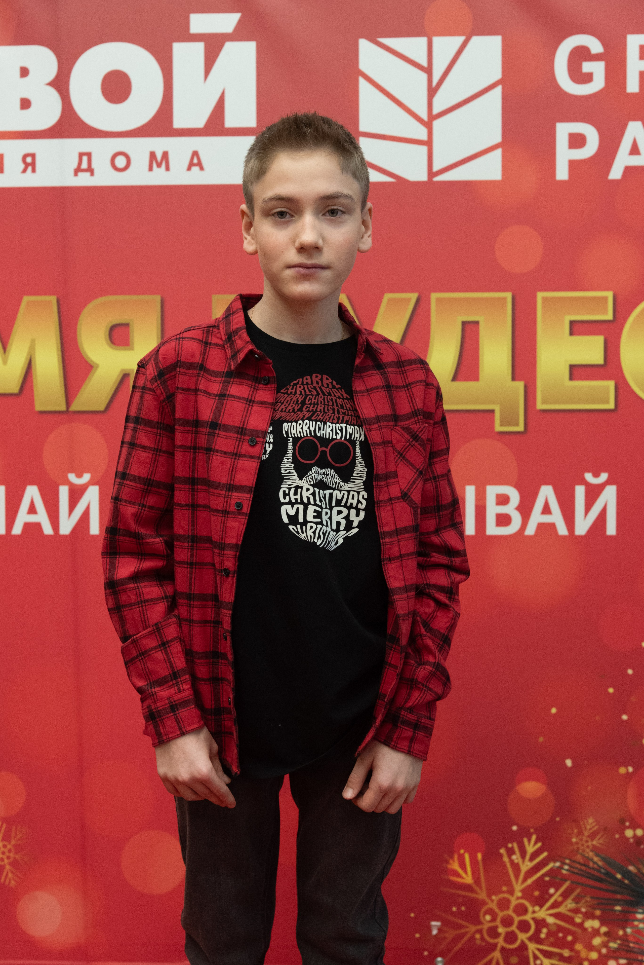 Показ Мод БФ «Исток Жизни». Дети с «Безграничными Возможностями». Портретный Семейный Fine-Art фотограф в Санкт-Петербурге Криулина