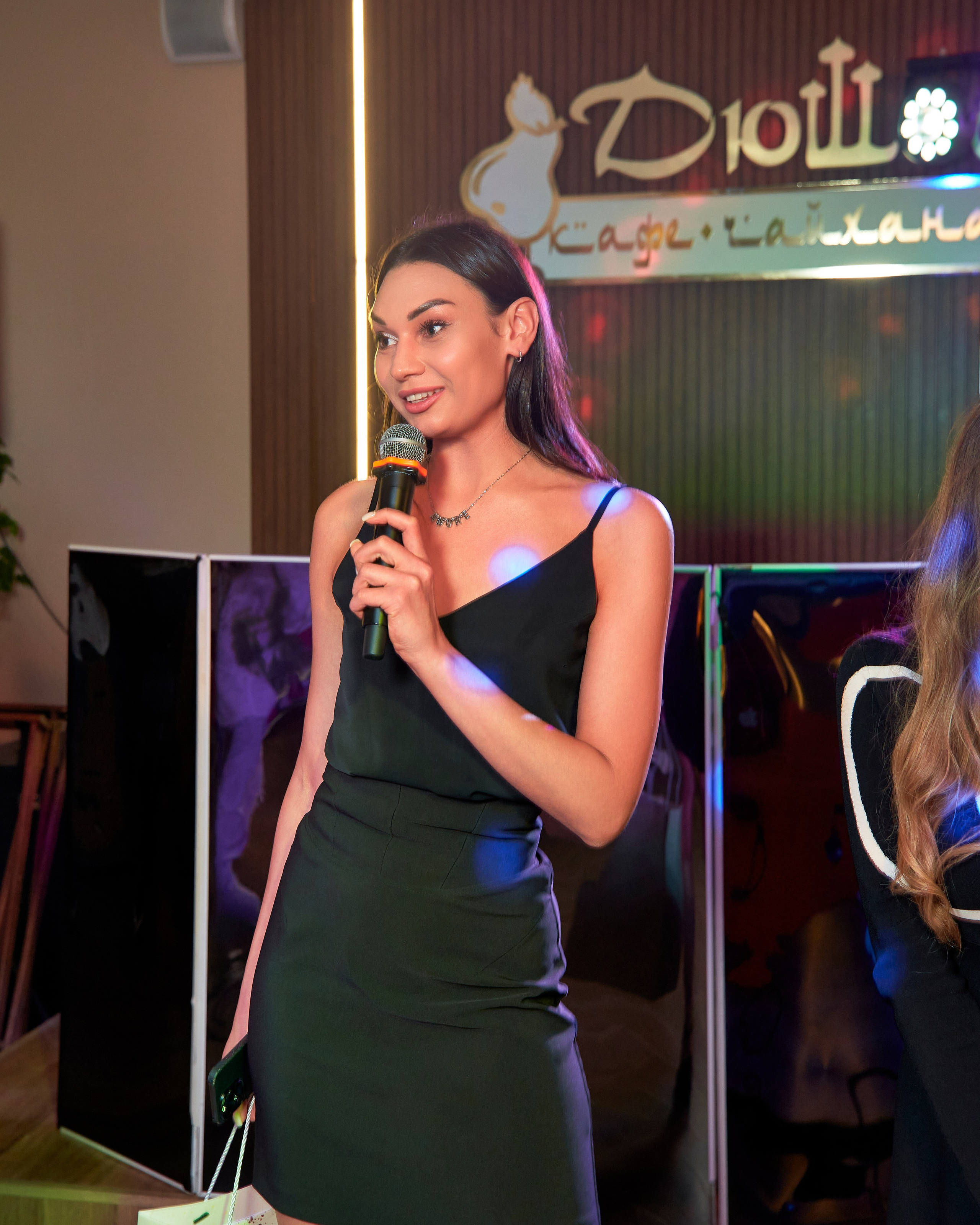 День рождения Ирины. Yankovski_001