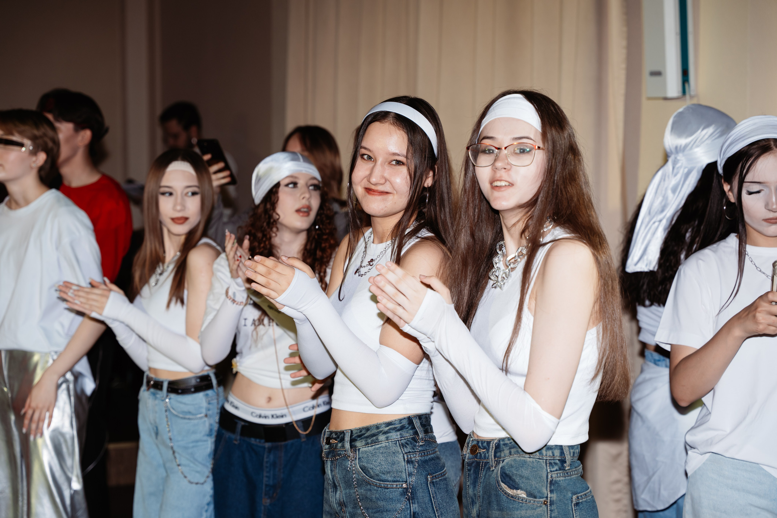 Reliz — школа современного танца. Ульяна Ремезова | Фотограф | Челябинск