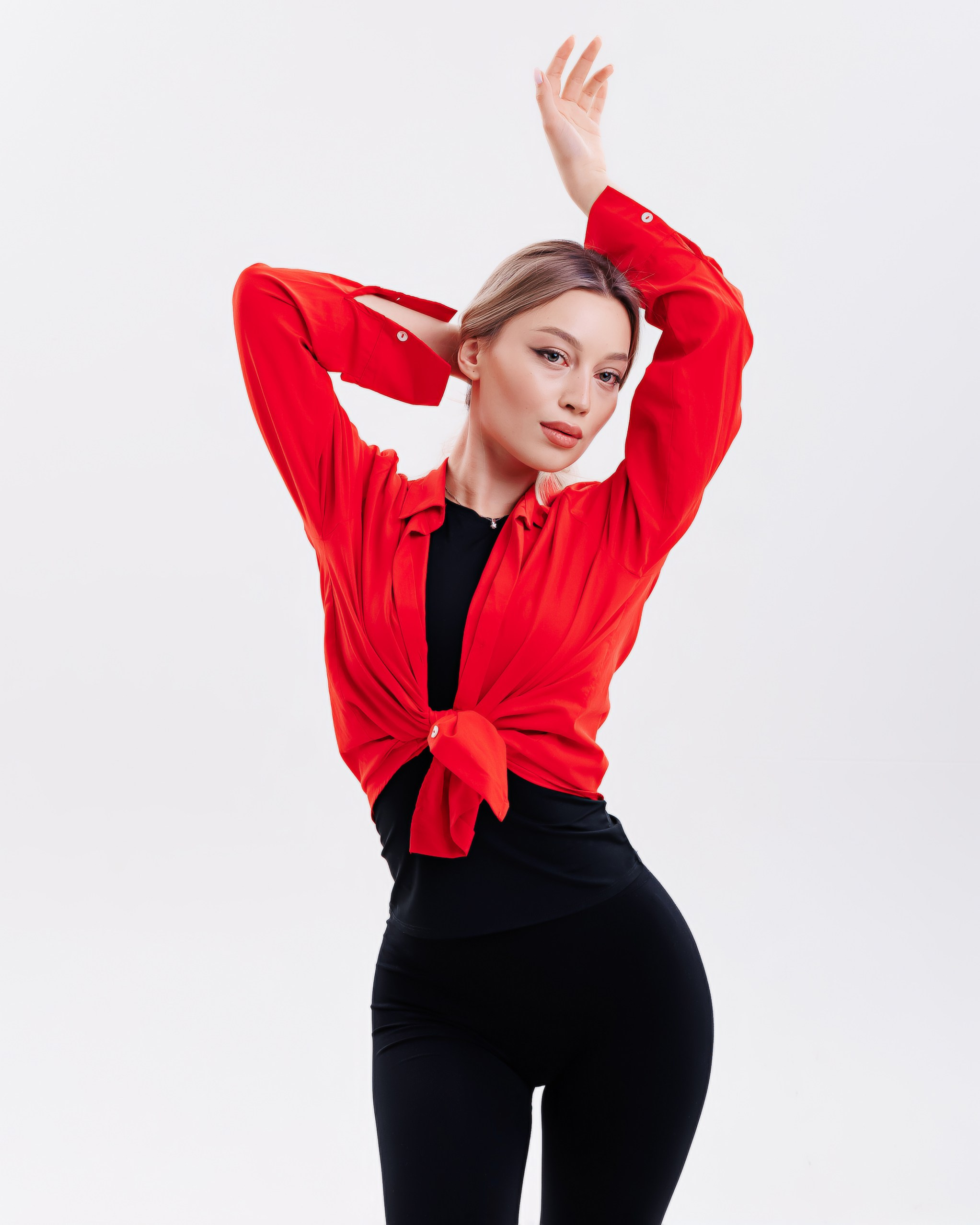 Портреты. Султанбек Унгарбеков|Фотограф Алматы