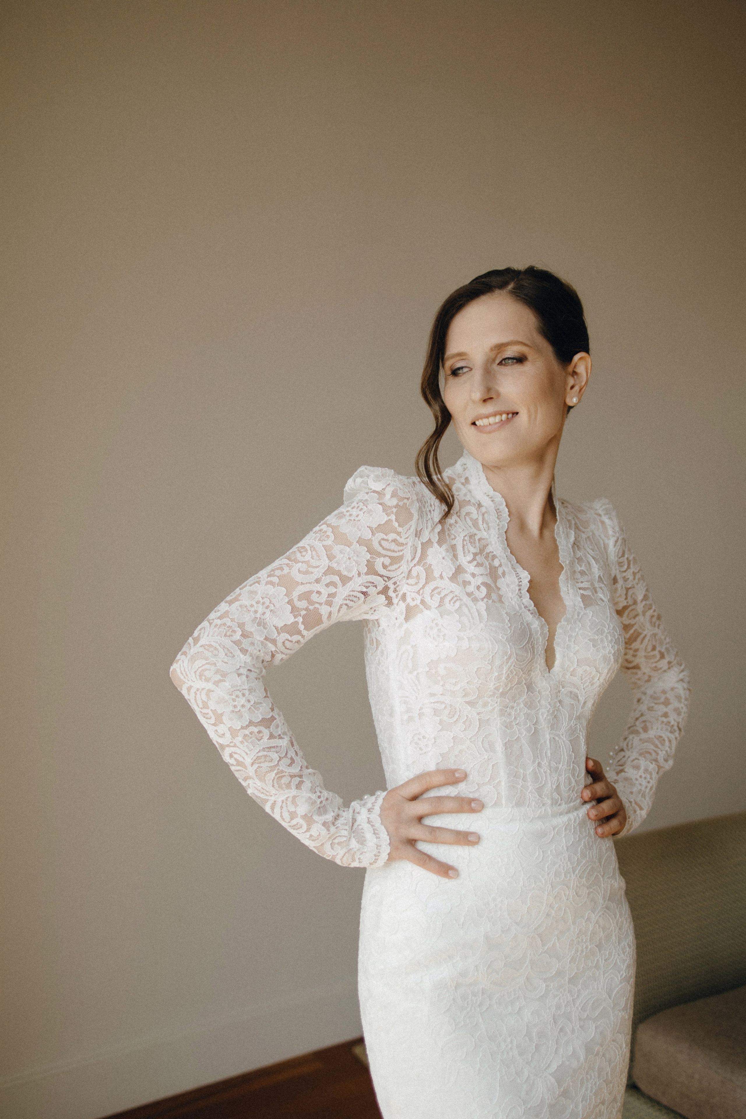 Свадебный фотограф Москва, Белочкина Марина