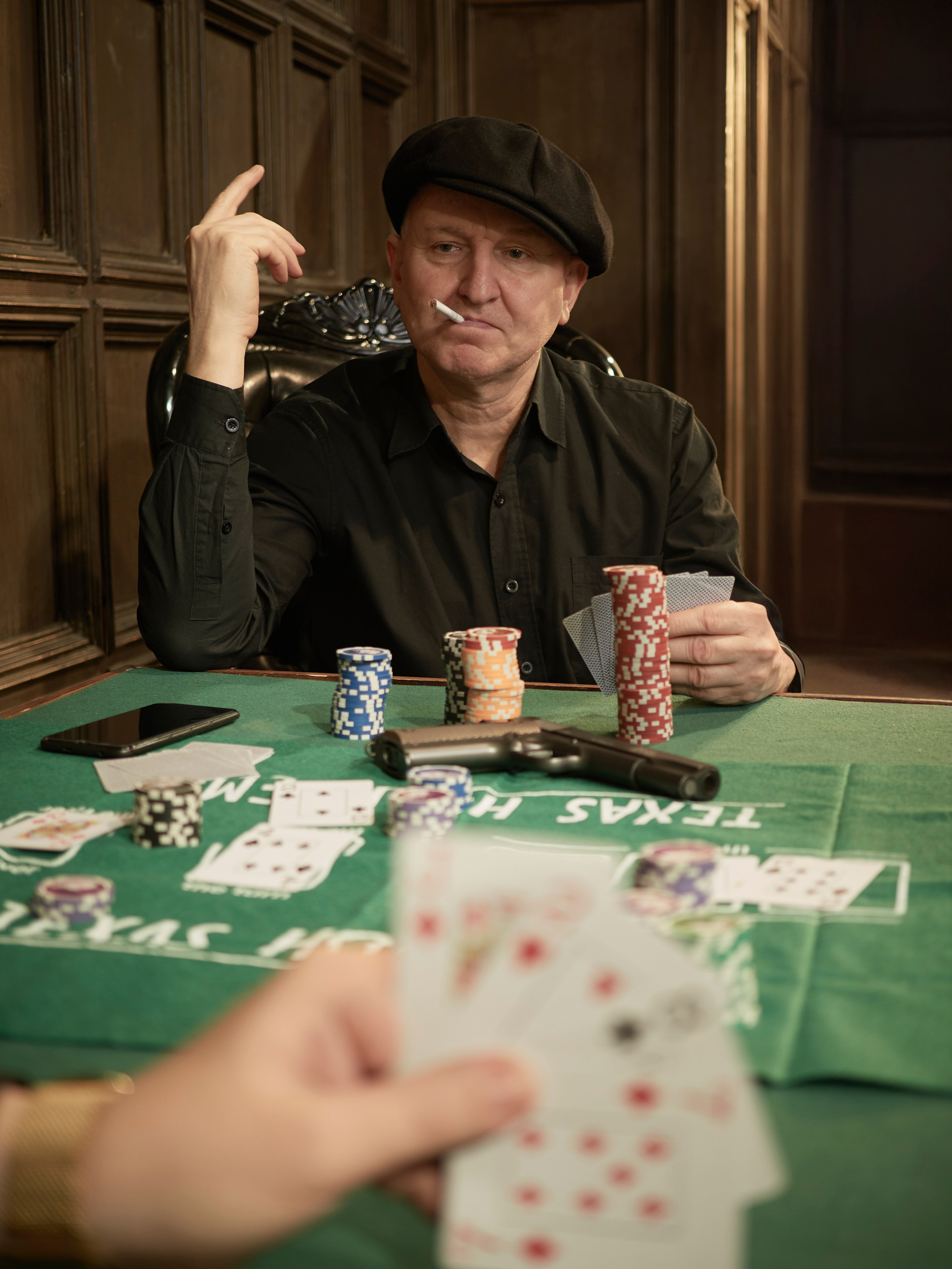 Студийная Фотосессия. G.Val_Ra Портфолио