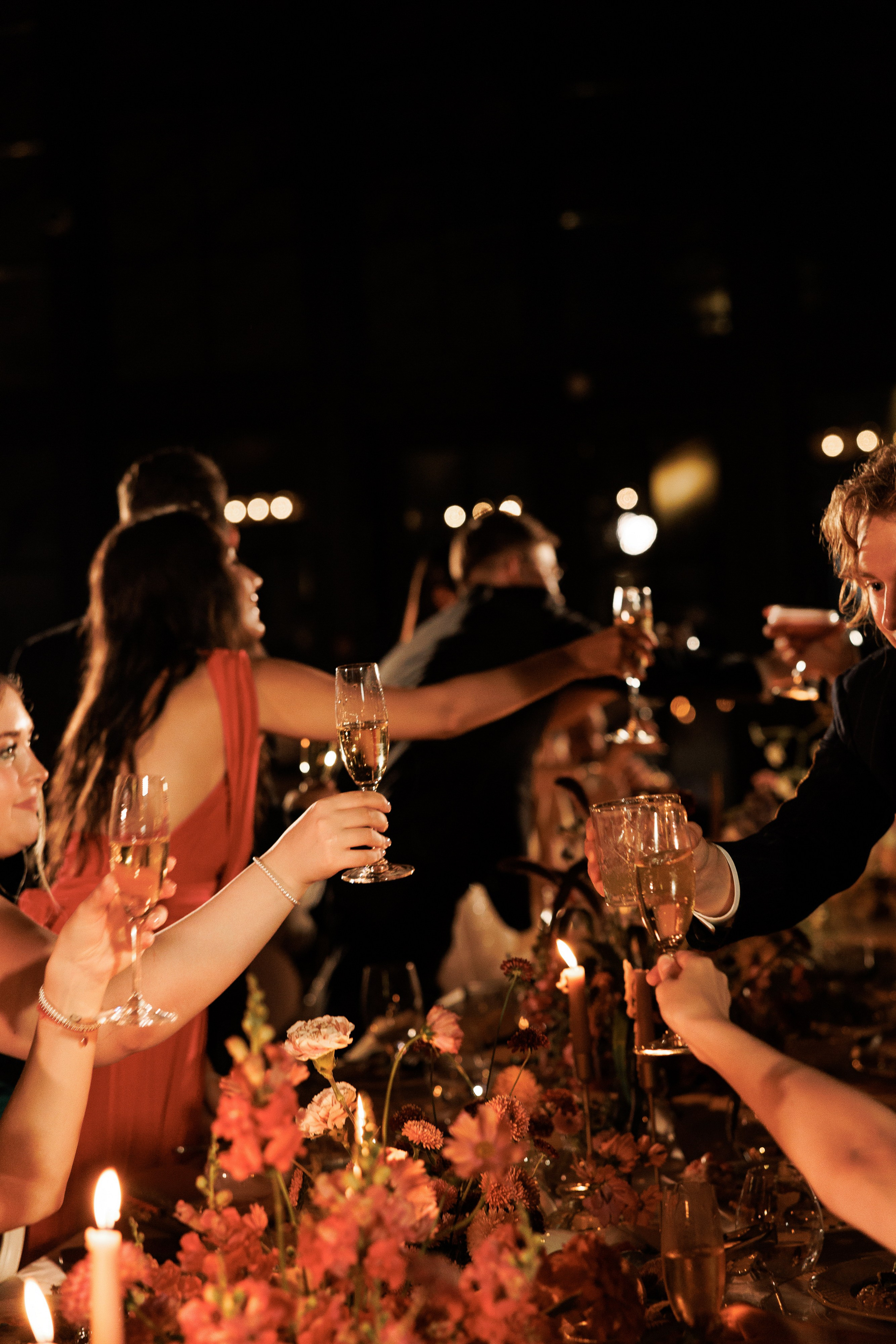 K & D. Свадебный и event-фотограф Иван Волнухин