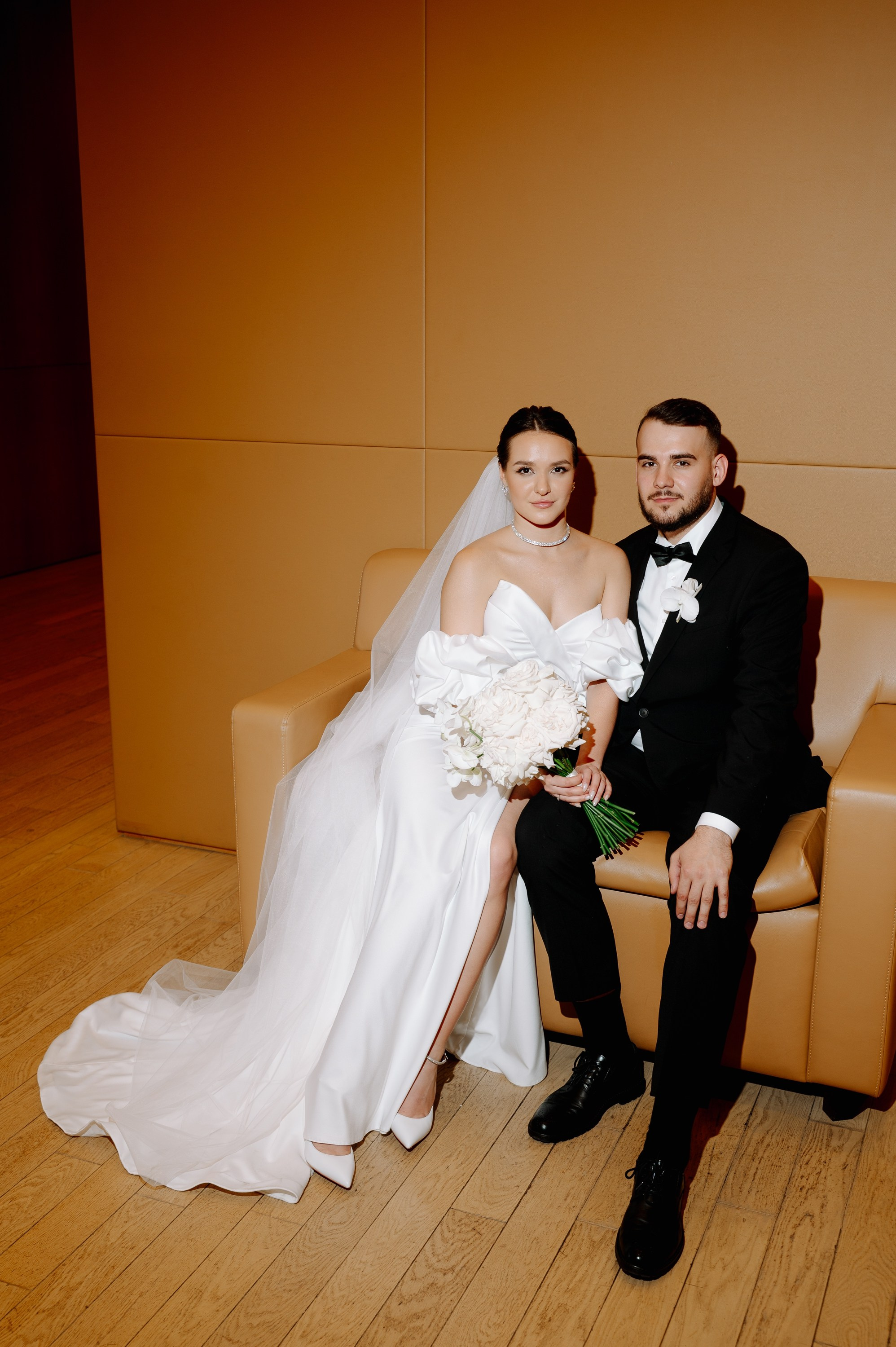 Коля, Ангелина, гости и мои приколы | 2024. Фотограф Вито Бурмасов | Москва