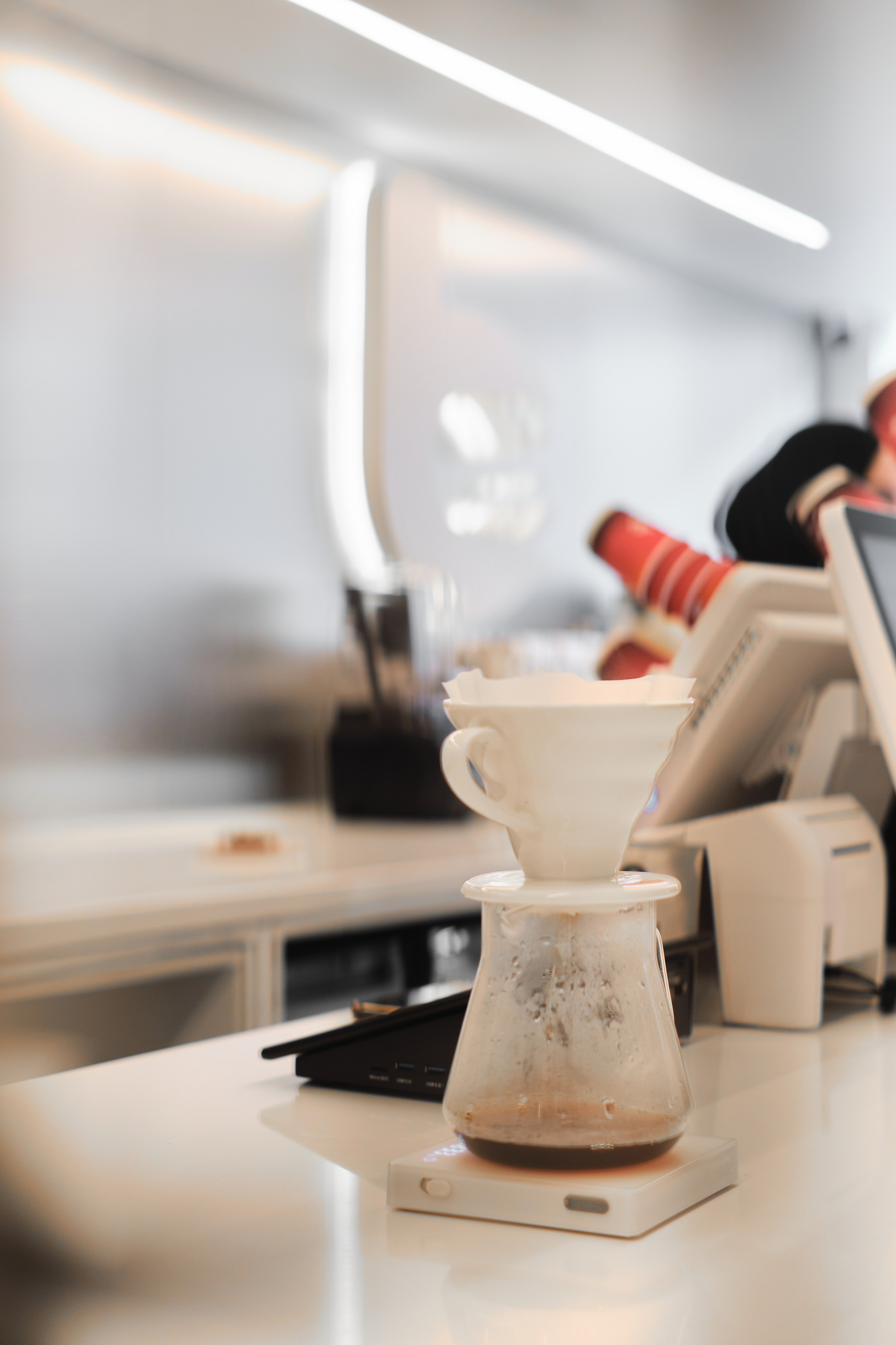 Interior_2. Фотограф Наталья Гринько