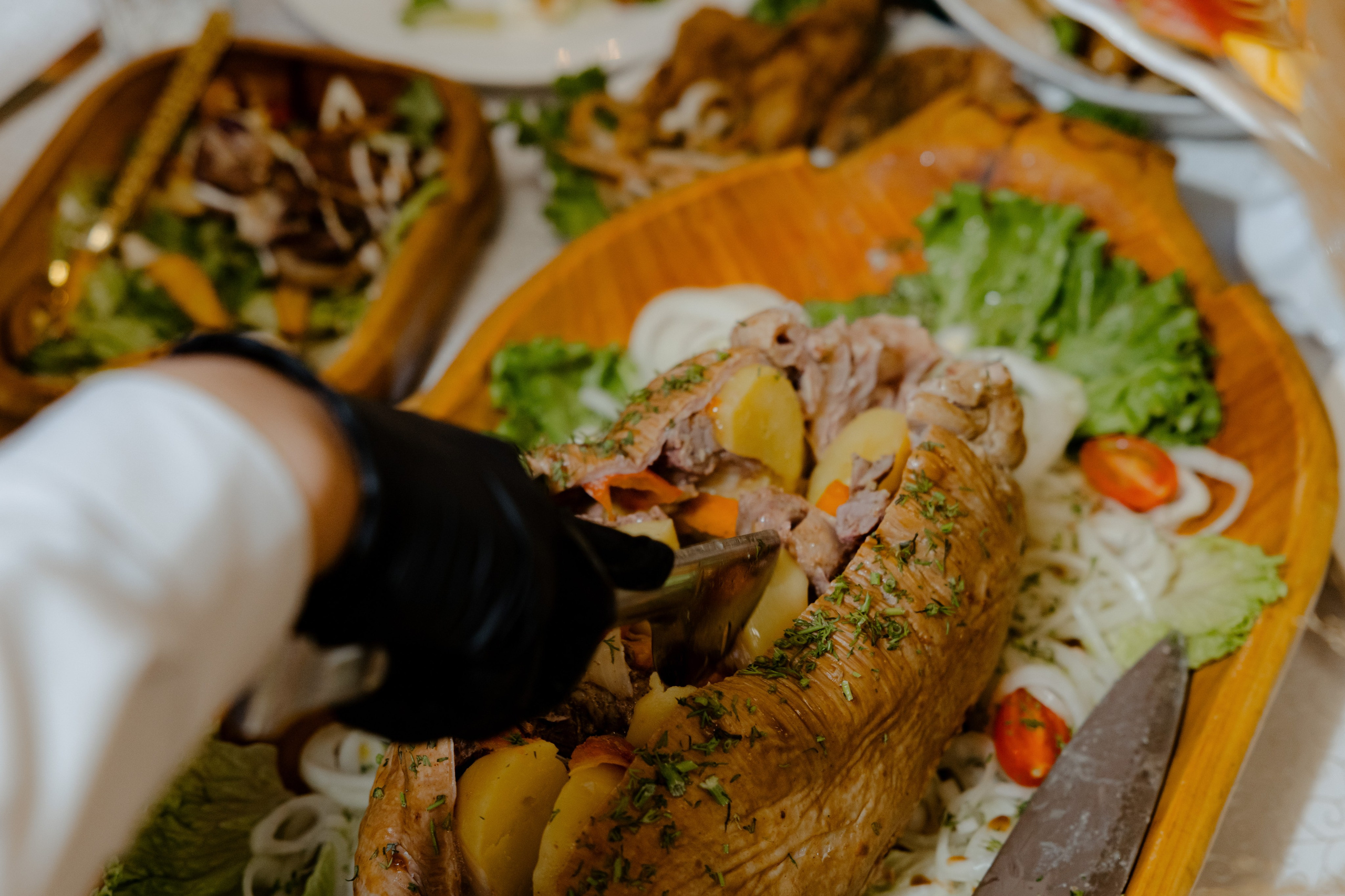 Услуги. Свадебный фотограф в Казахстане Марат Рахымов