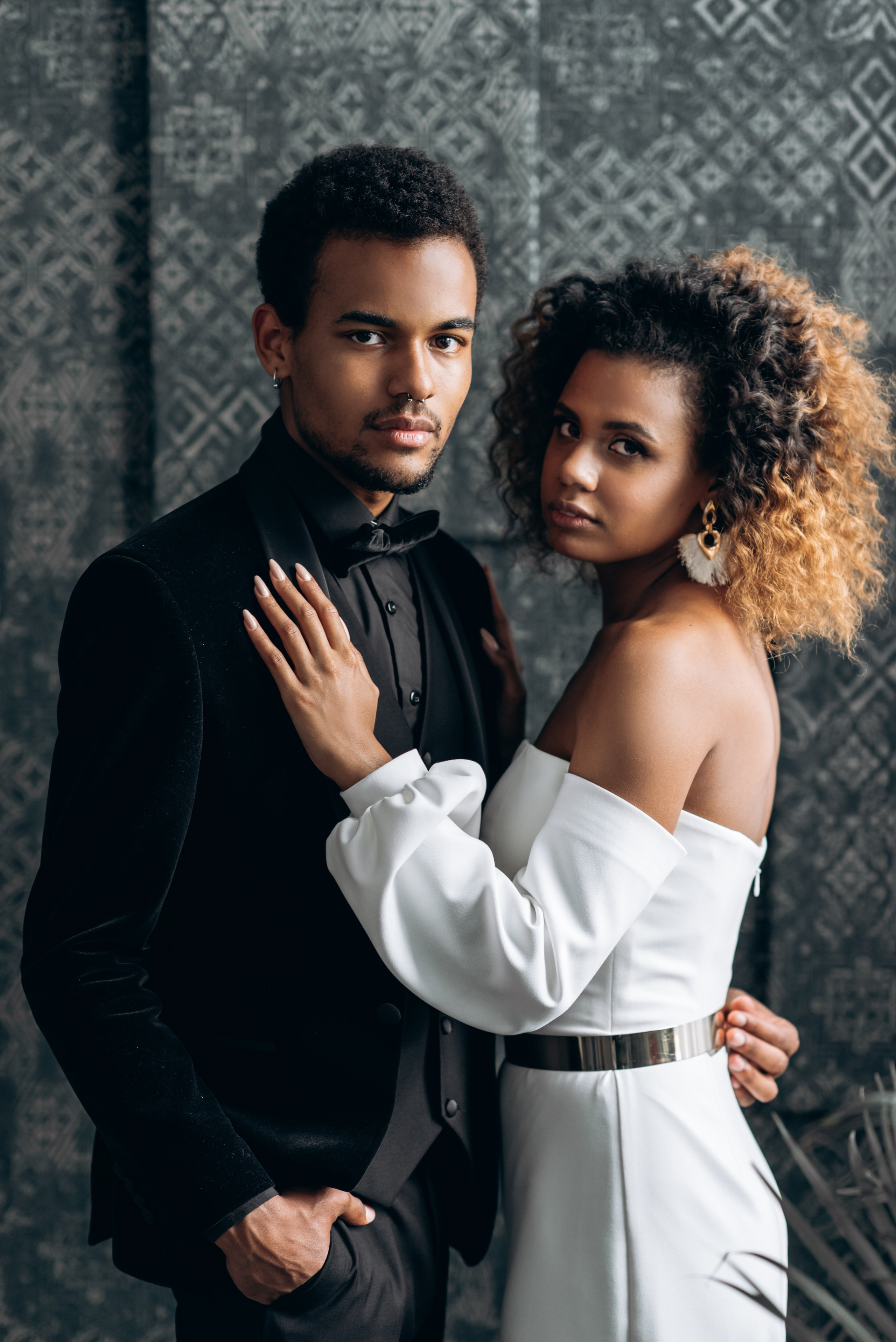 Kris&Gleb. Свадебный и семейный фотограф в Минске Алексей Пузиков