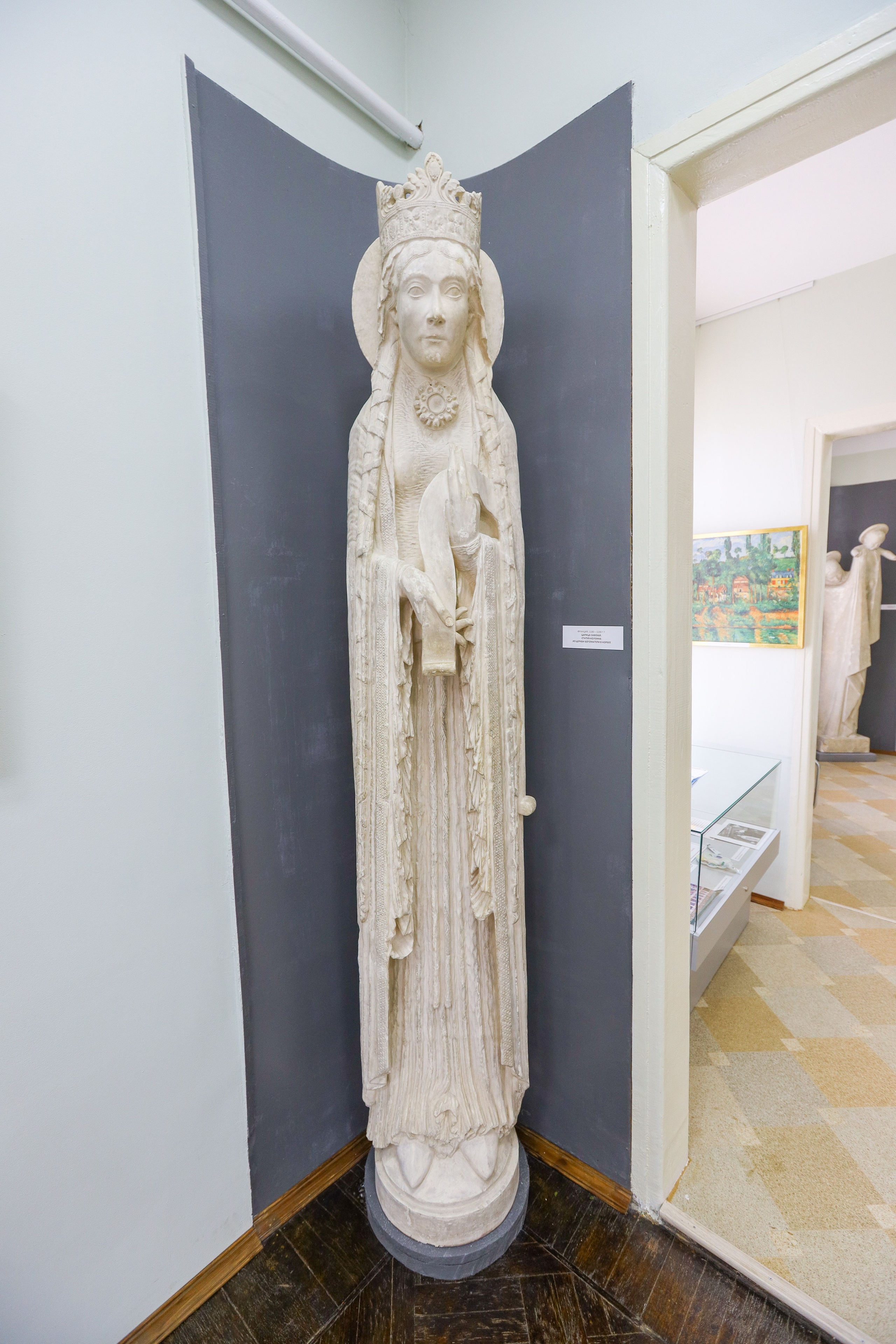 Поездка в Белев и на производство пастилы. Фотограф в Туле Крупский АнДРей. Фотостудия «КАДР71» в Туле