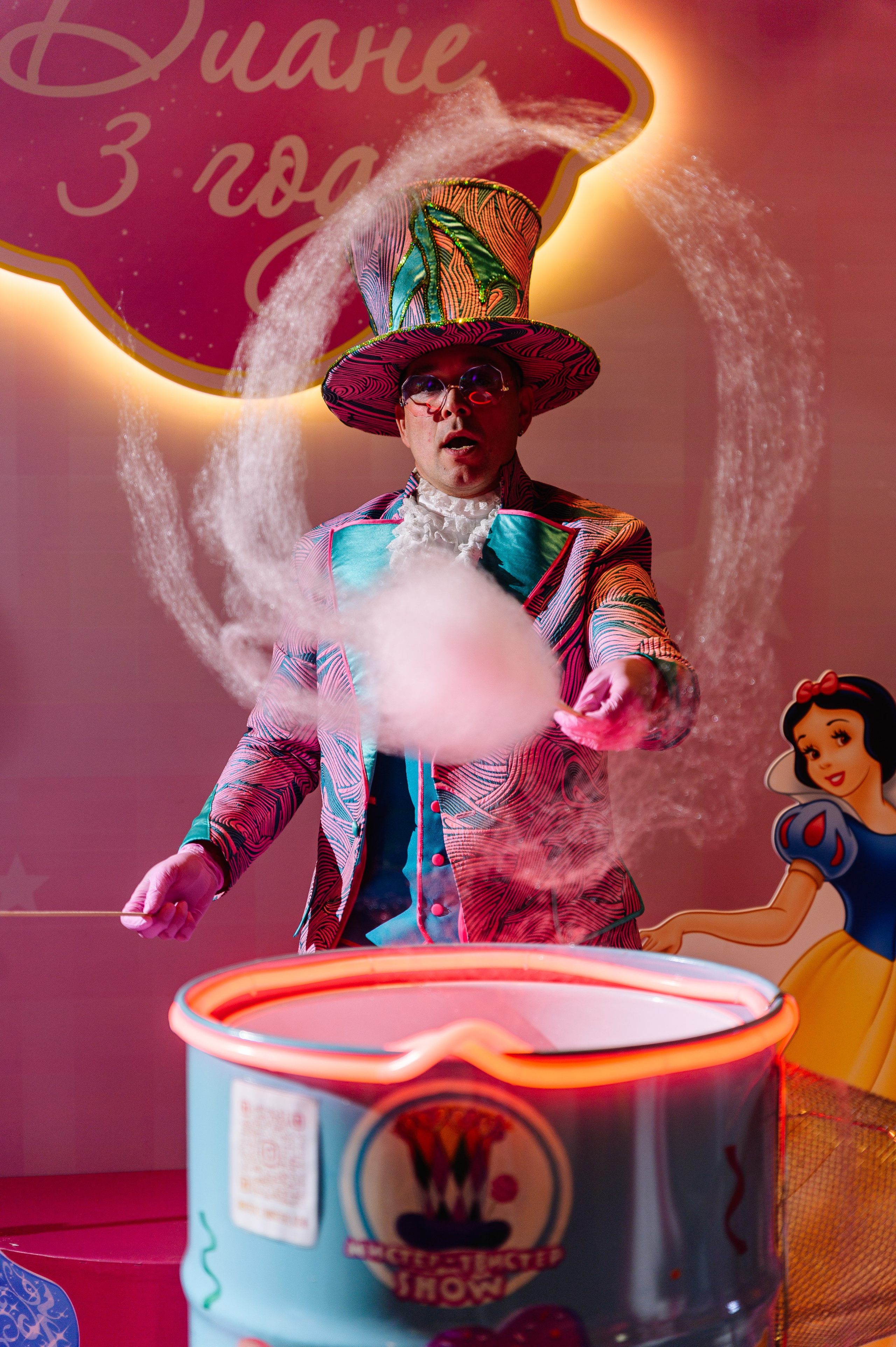 Diana 3 — Leto. Фотограф в Казани Адель Гайнуллин