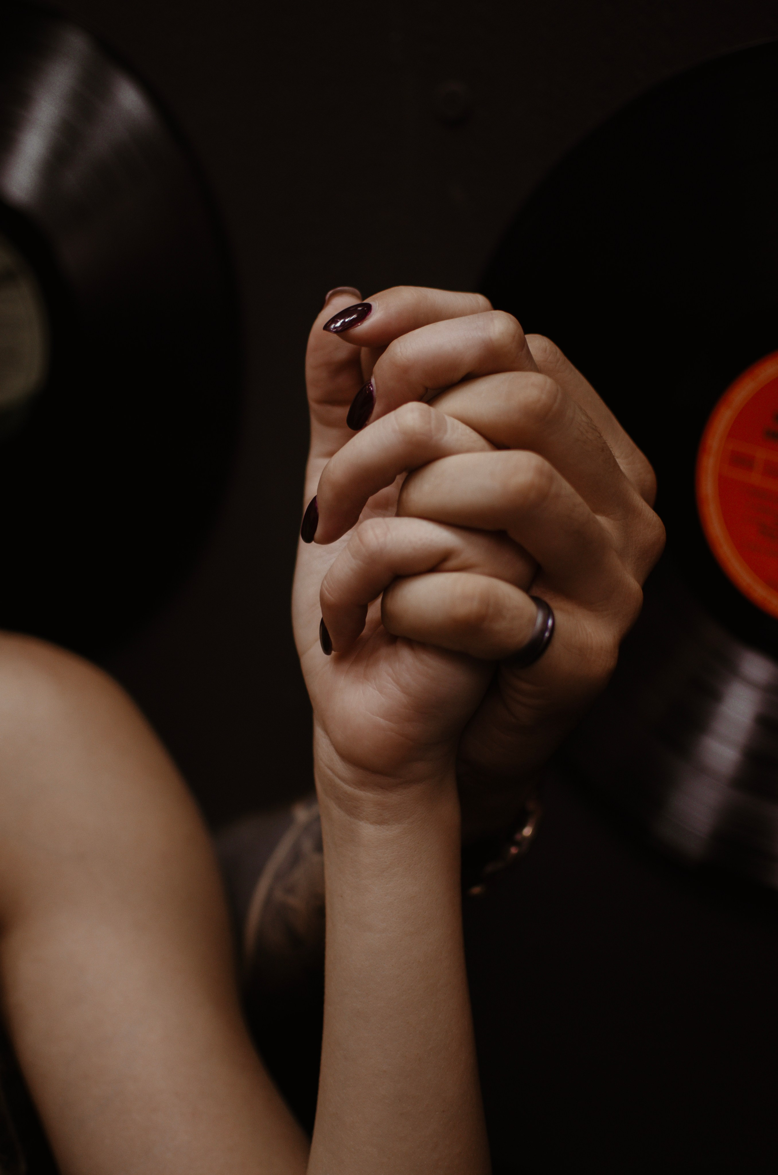 Lovestory. Юлия Прокопичева — фотограф Новосибирск, Москва