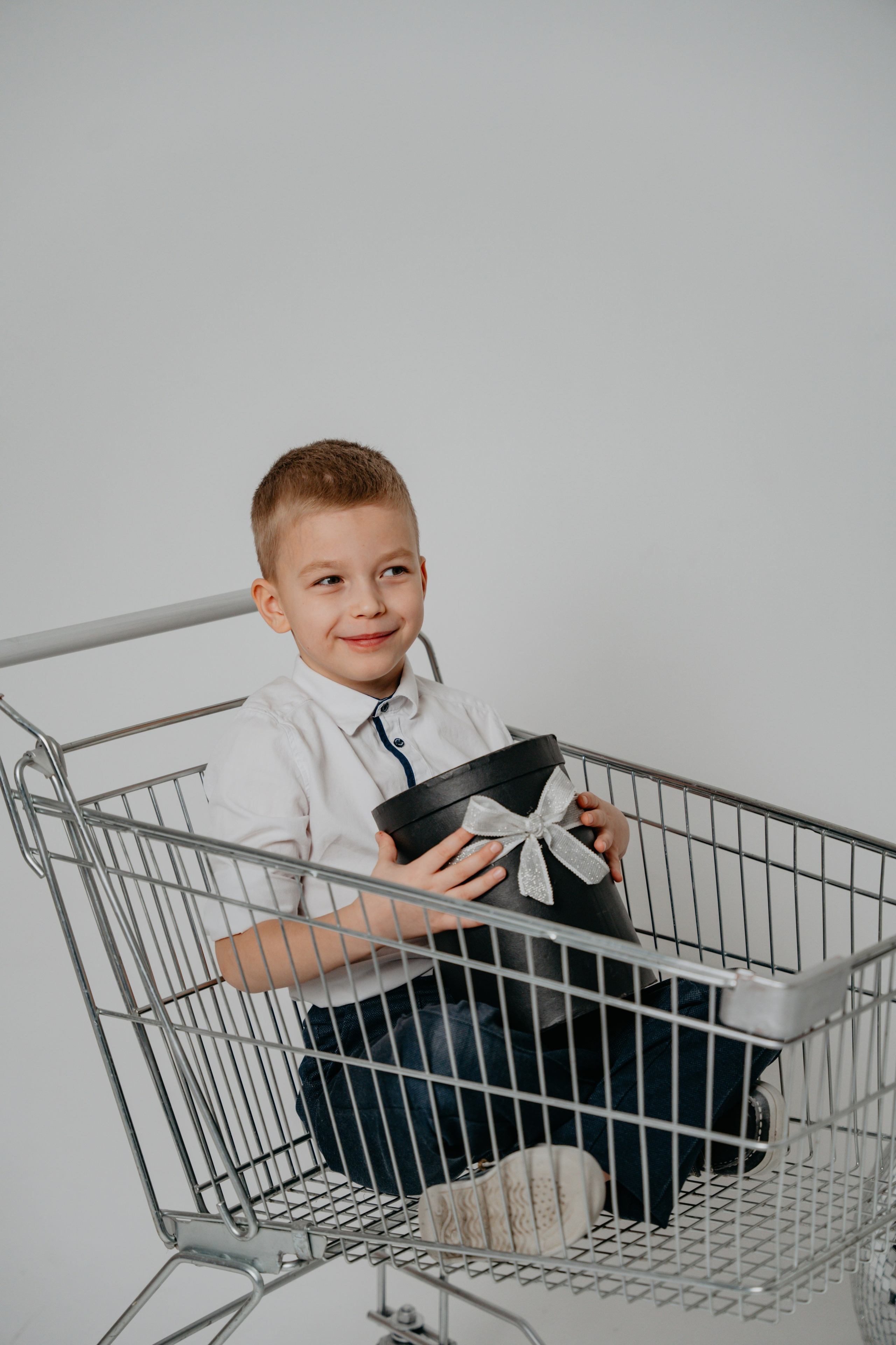 С днем рождения Мама!