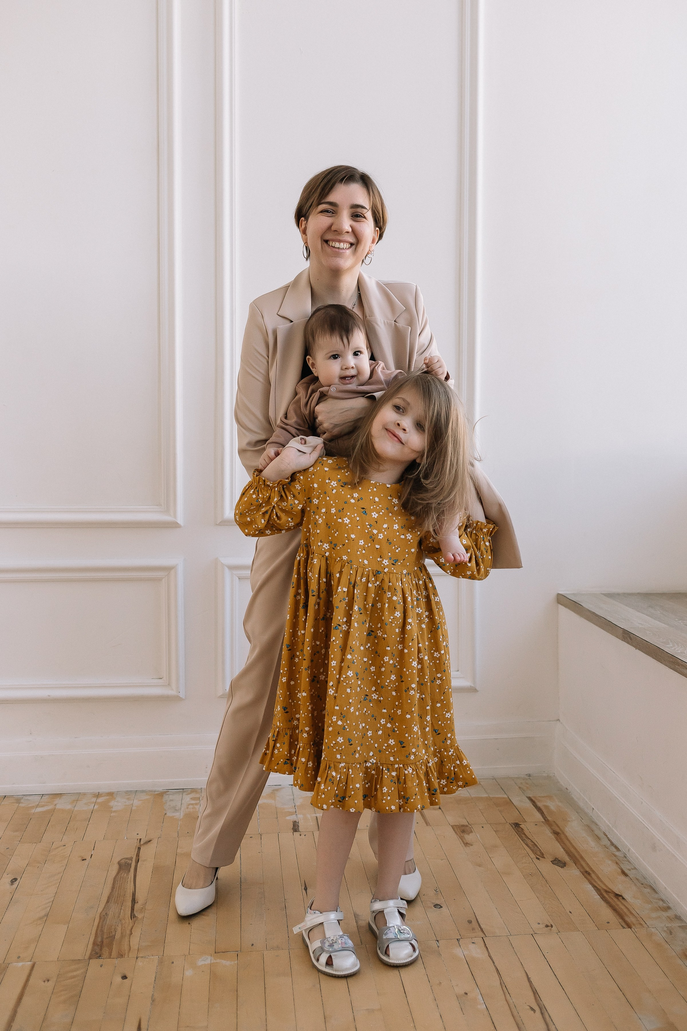 Наташа/Яна/Матвей. Свадебный и семейный фотограф в Екатеринбурге