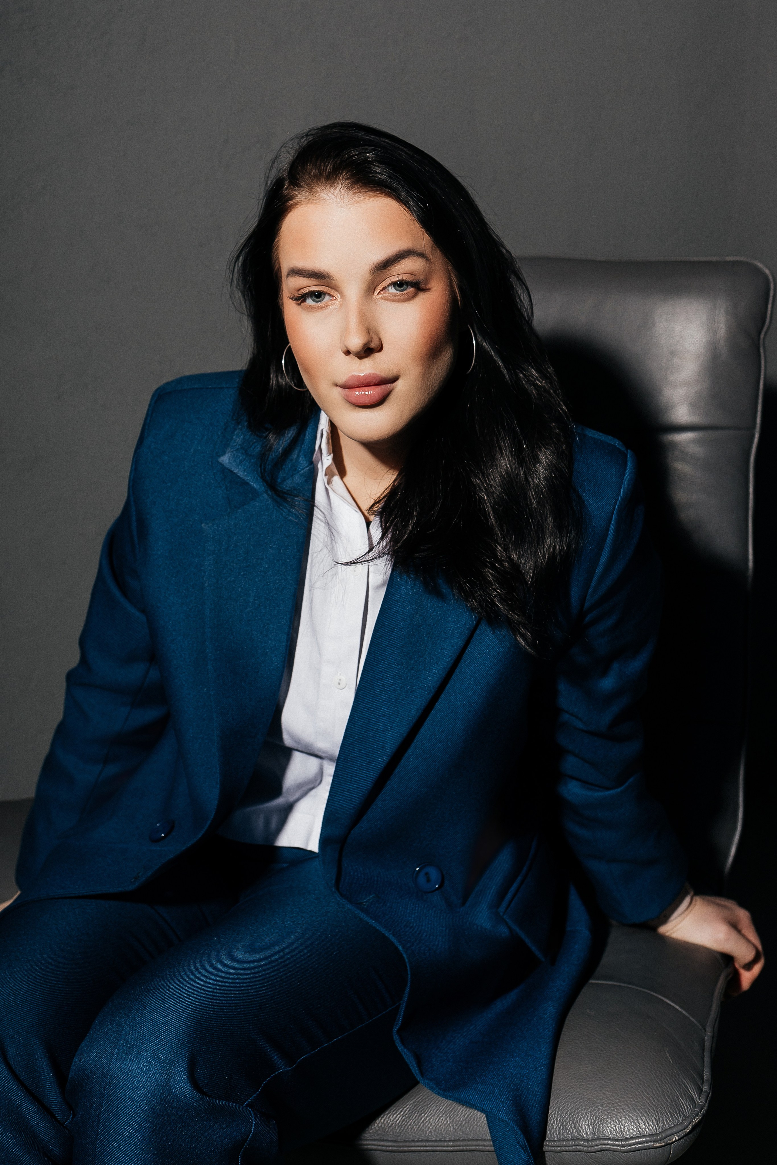 Мария/2025. Свадебный и семейный фотограф в Екатеринбурге