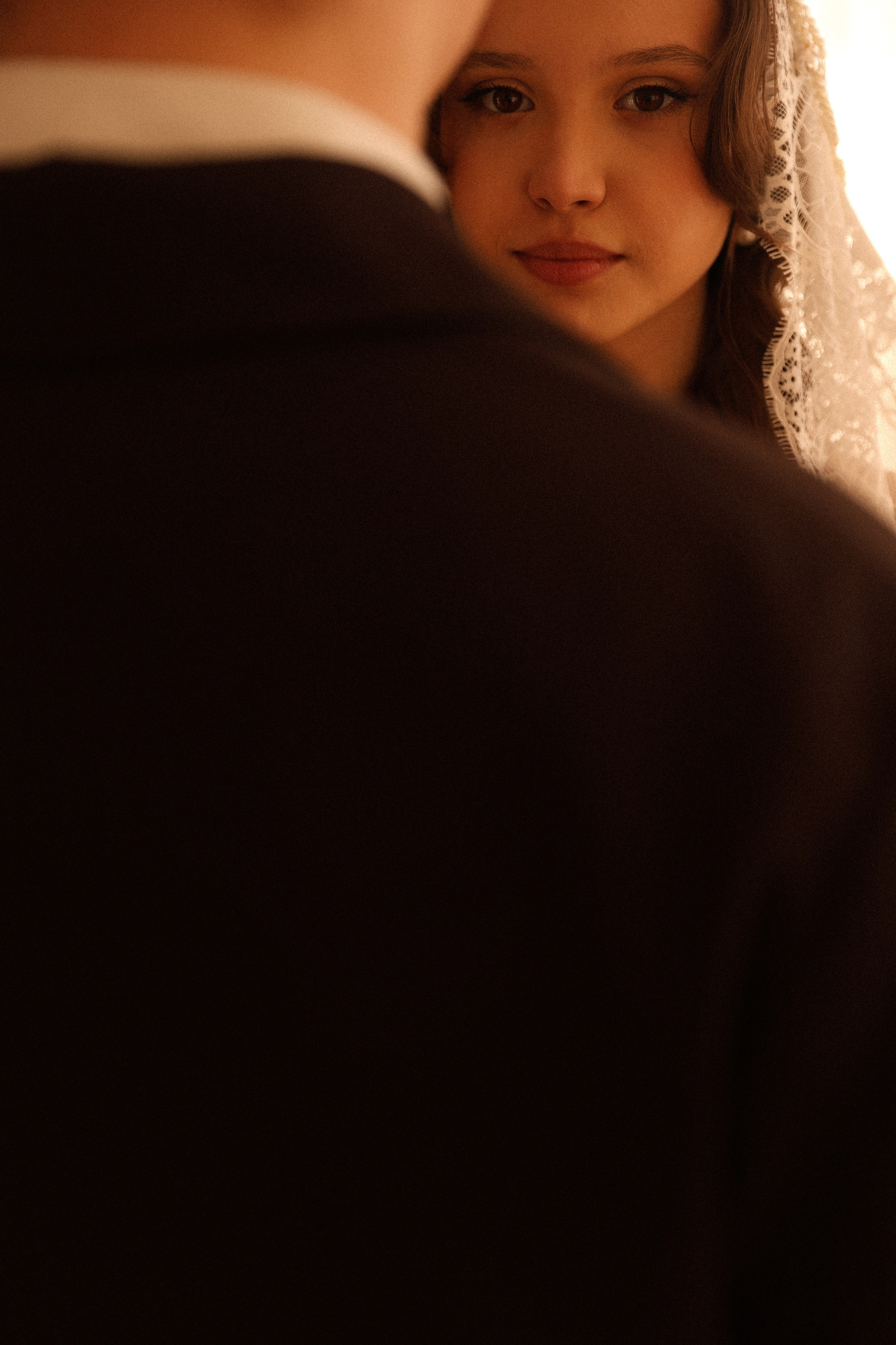 Wed. Свадебный фотограф Екатеринбург Алексей Ладыгин