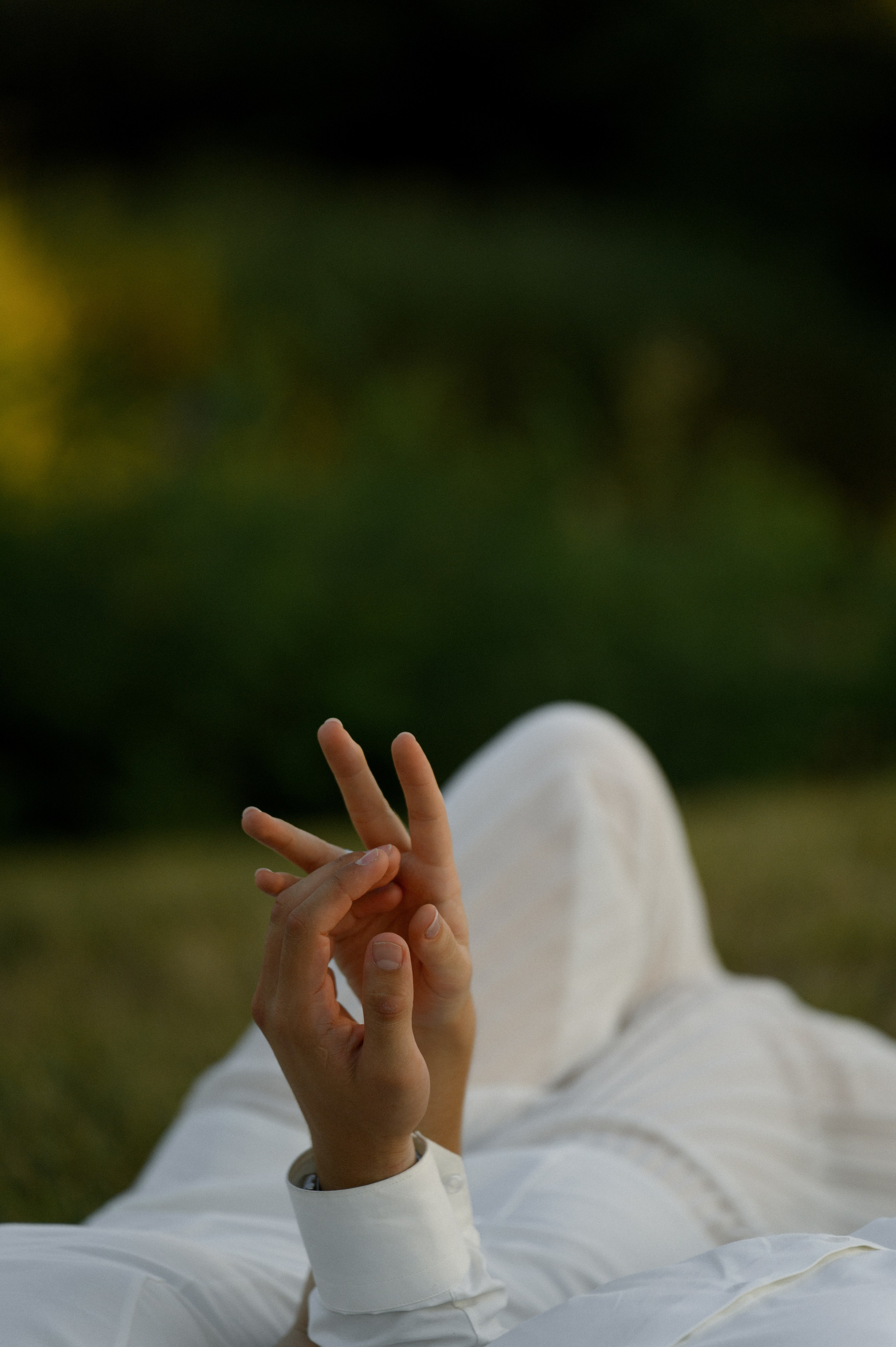 Денис и Света. Свадебный фотограф и видеограф