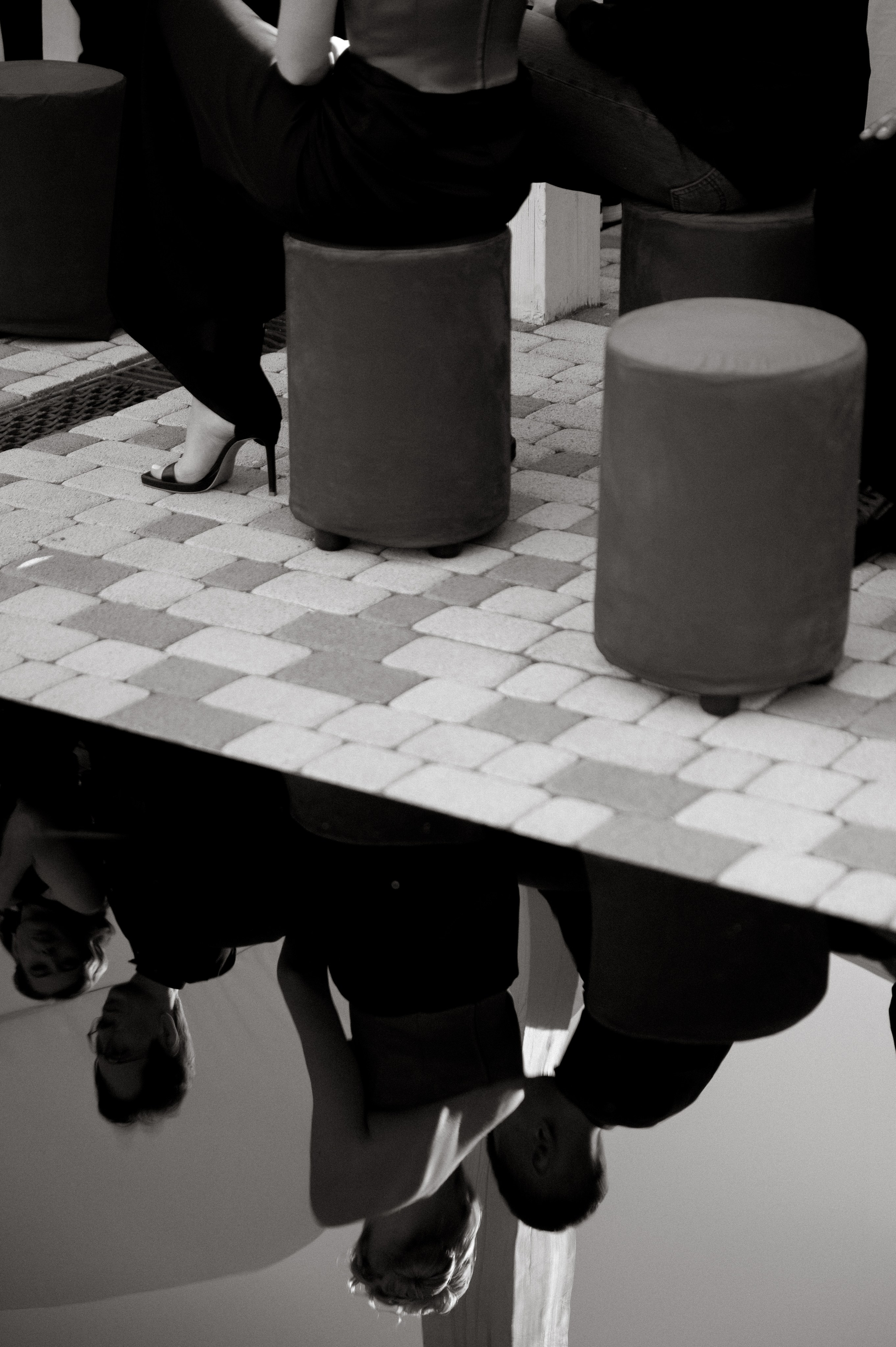 «I ROSE YOU» Нариман и София. Свадебный фотограф и видеограф