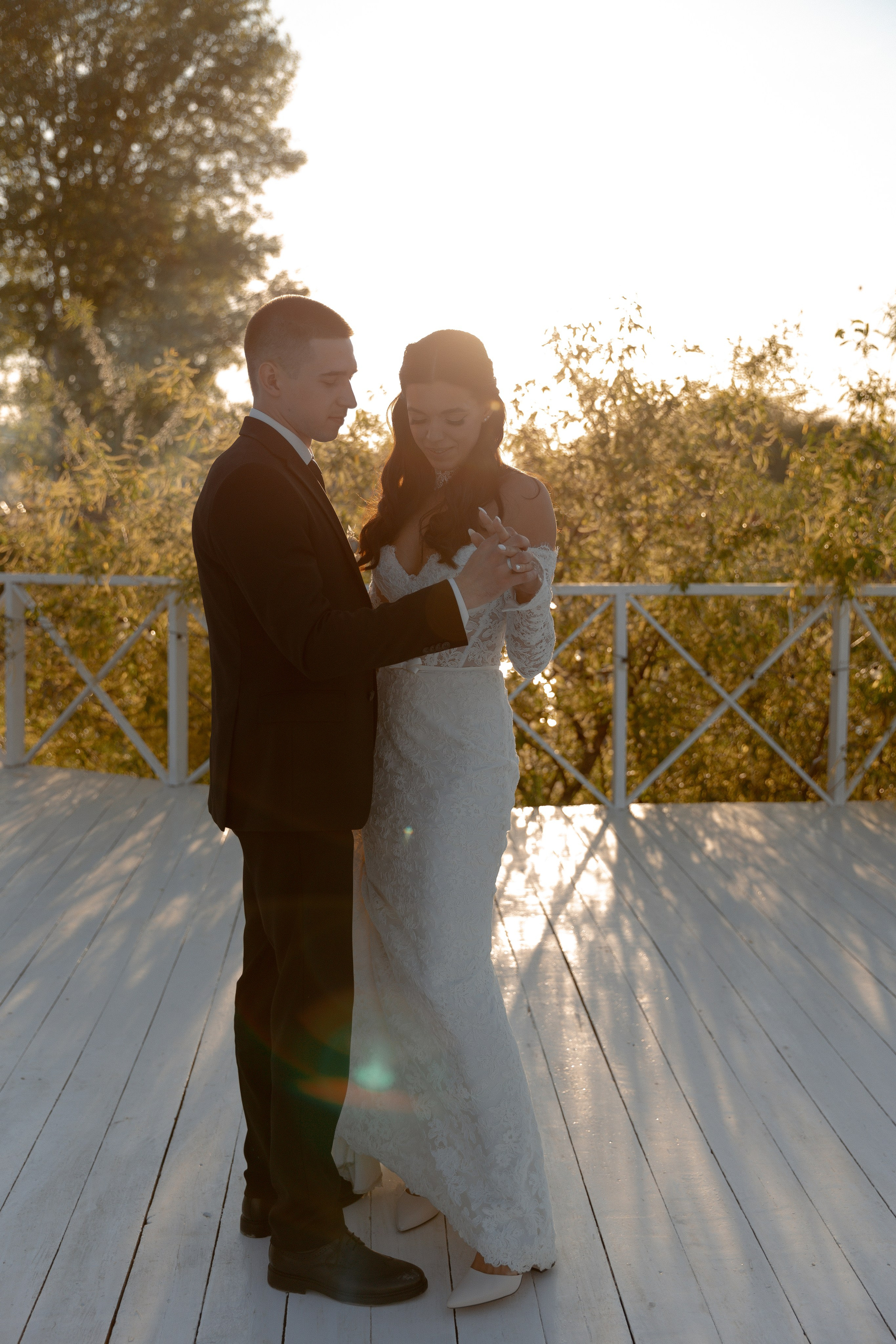 Яна и Женя. Свадебный и семейный фотограф Ксения Маллер