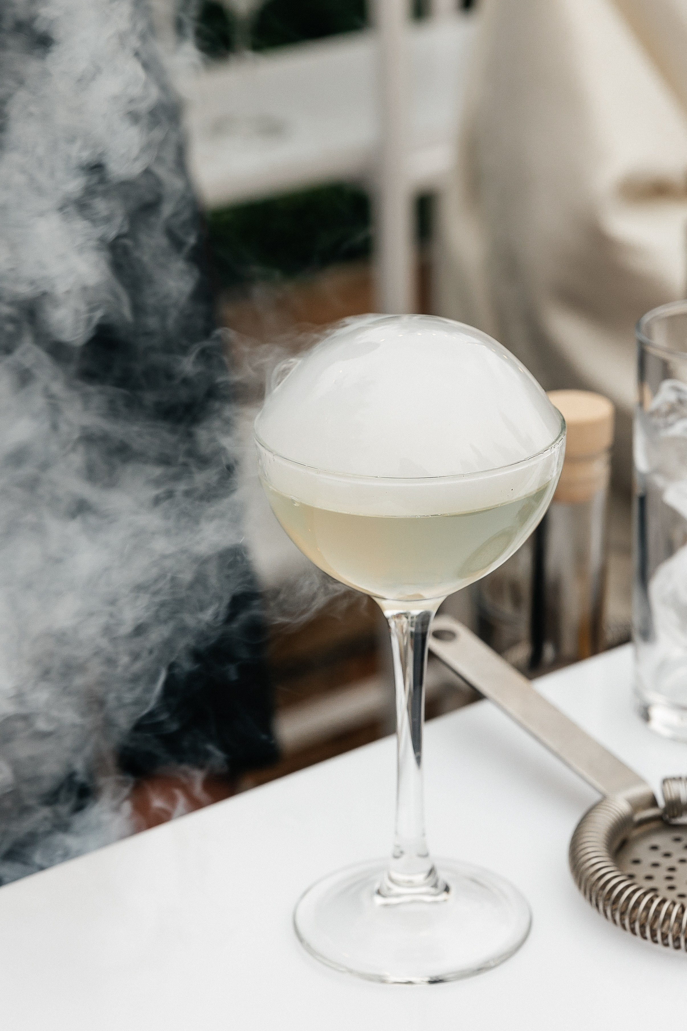 MARIA & LEV. Свадебный фотограф | Екатеринбург | Сочи | Артем Шестаков