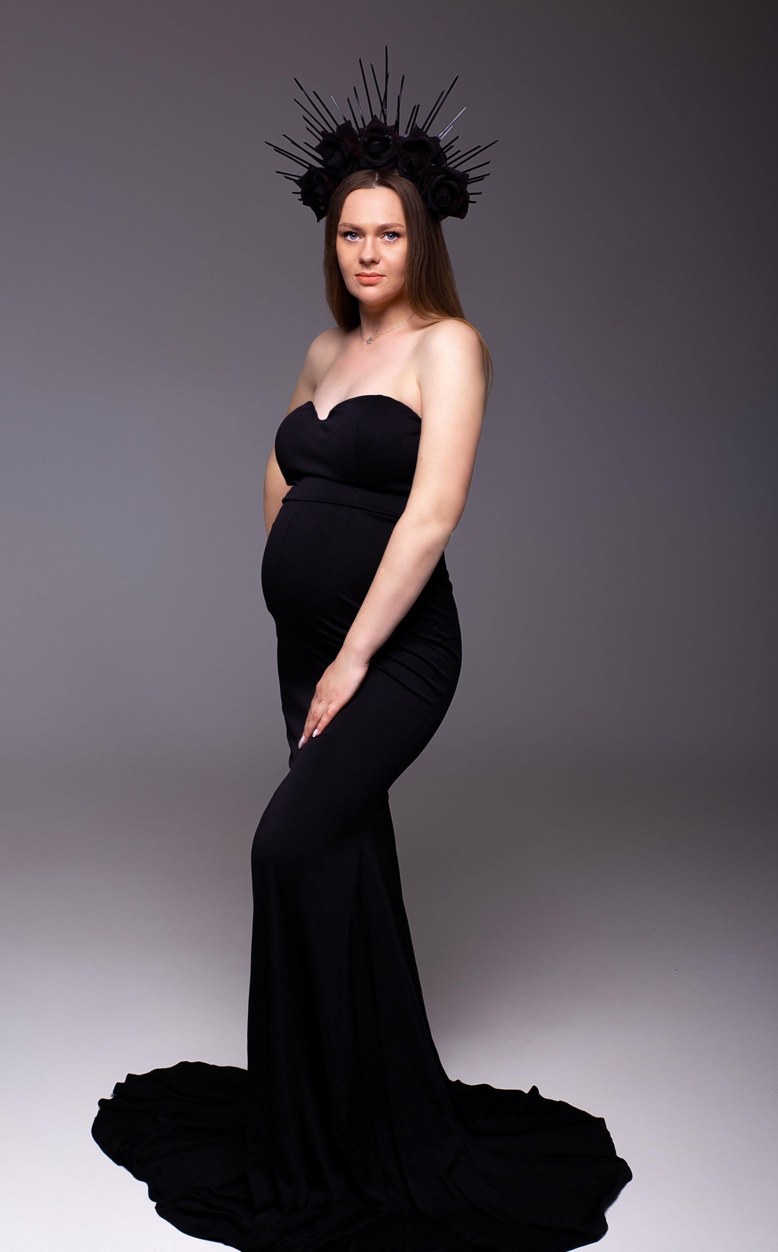 Фотограф в стиле VOGUE ВОРОНЕЖ