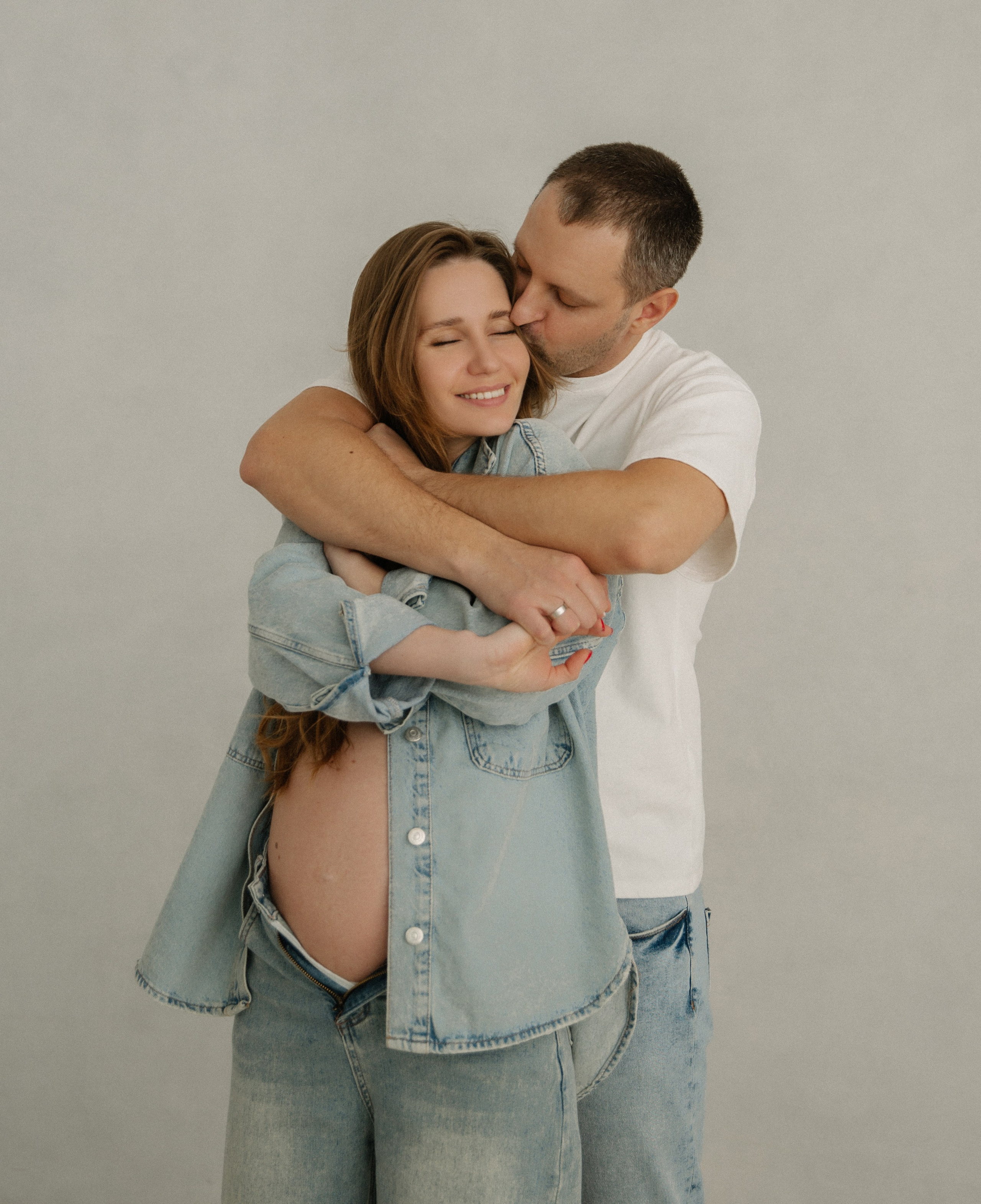 Таня | Дима + 1. Фотограф в Краснодаре и Краснодарском крае