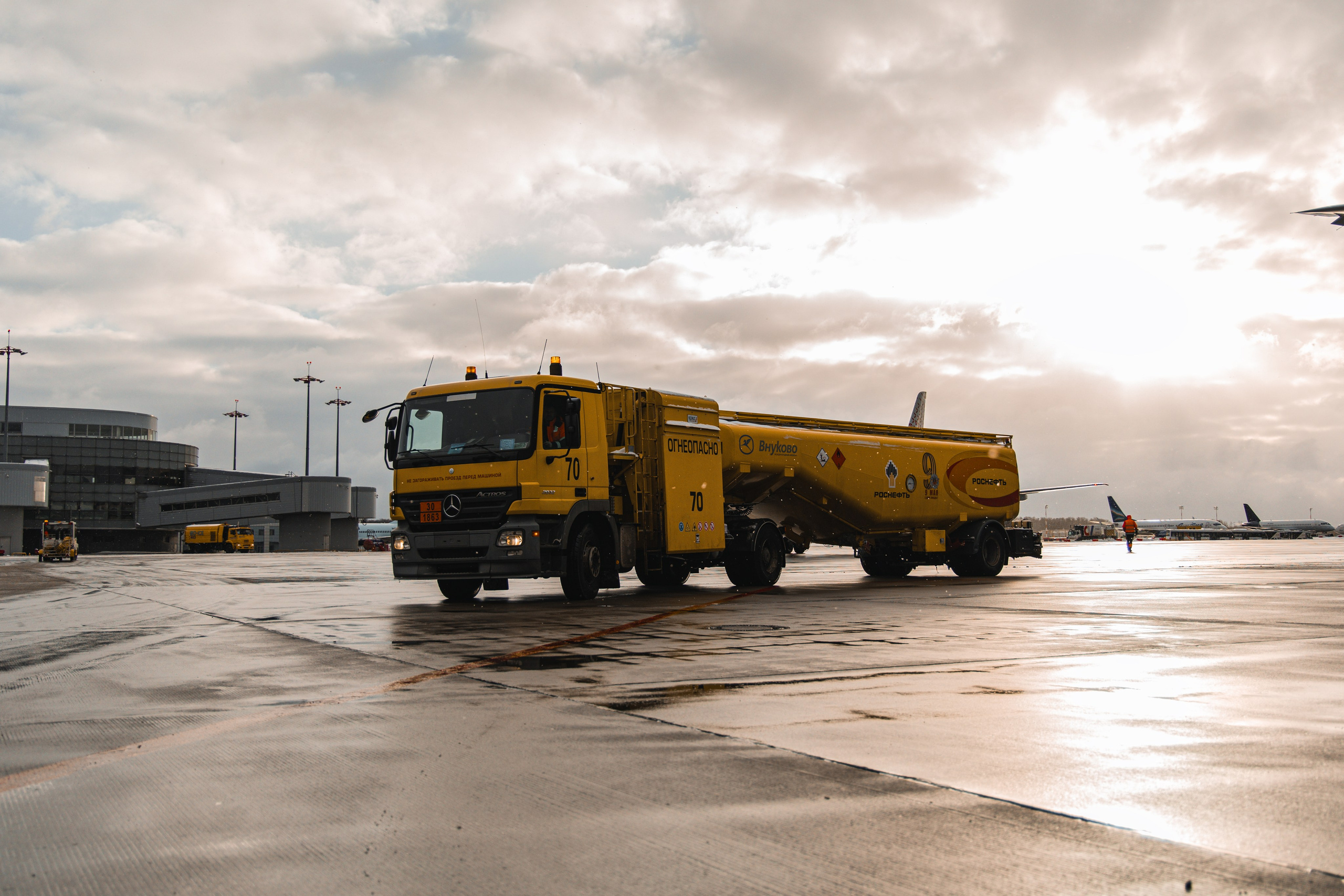 Авиа. Продюсер Оператор Фотограф Москва | borisprophoto