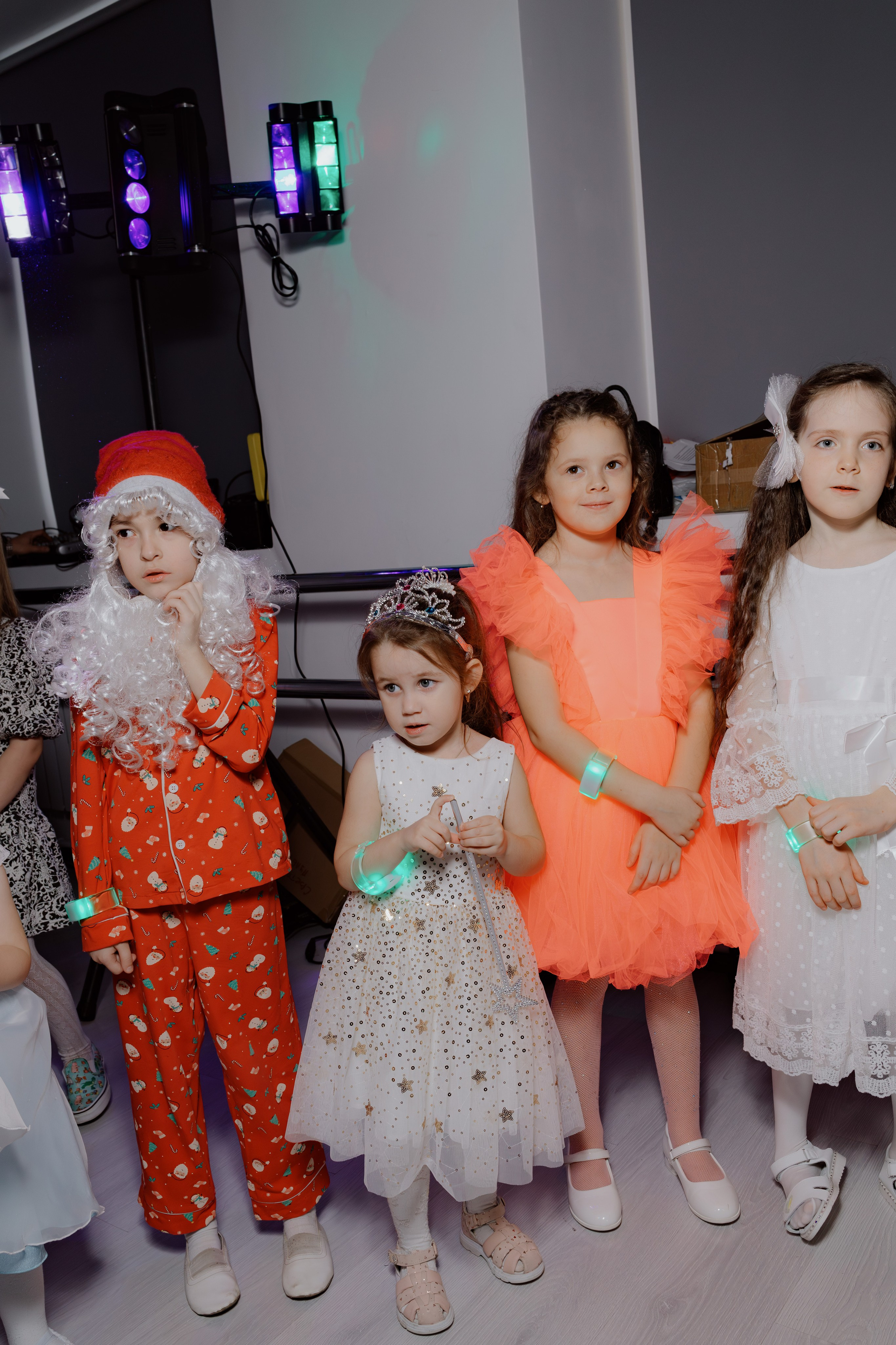 Свадебный и репортажный фотограф Киров | Вадим Карпук