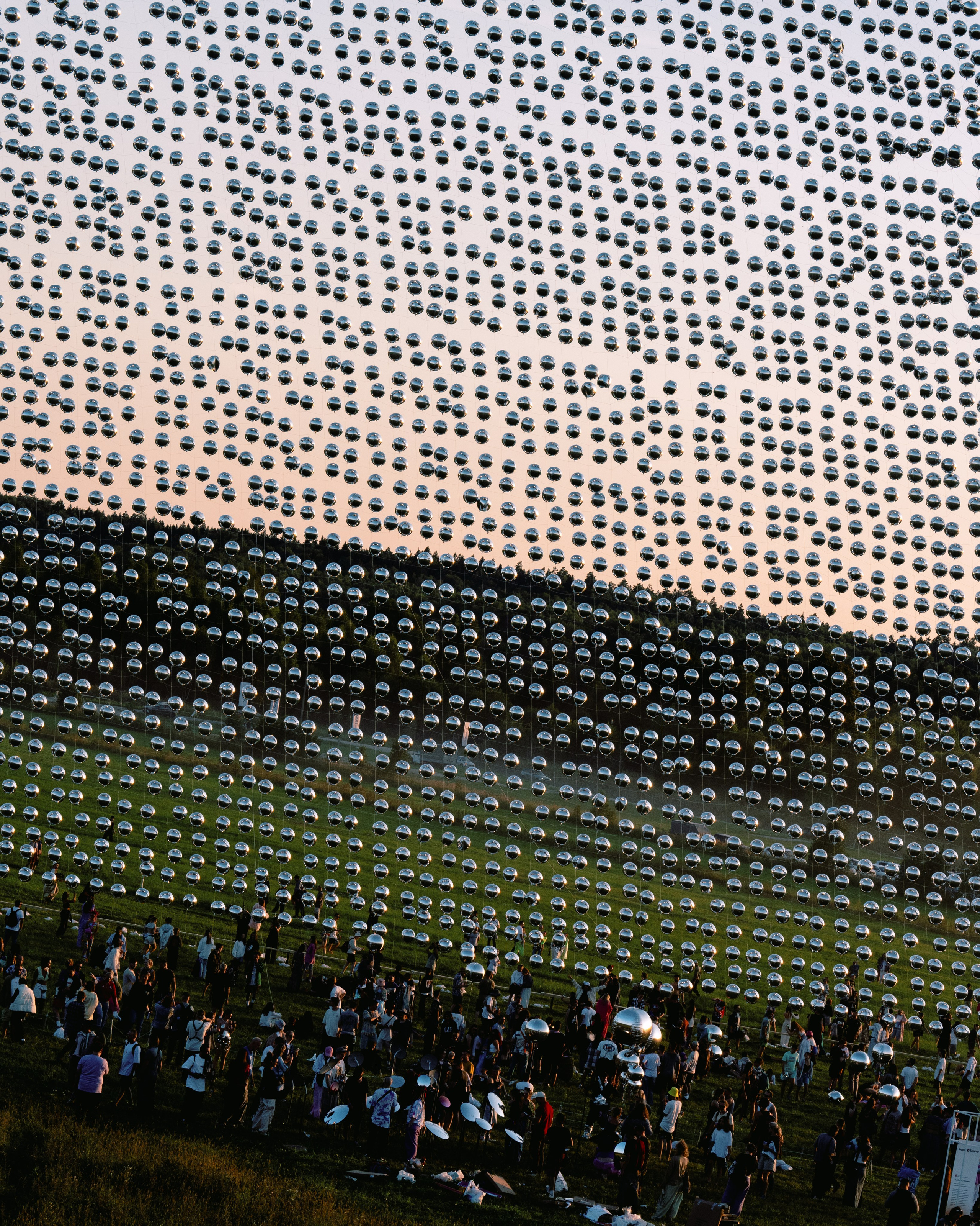 Signal 2024. @tomrus: Рустам Шагиморданов — фотограф