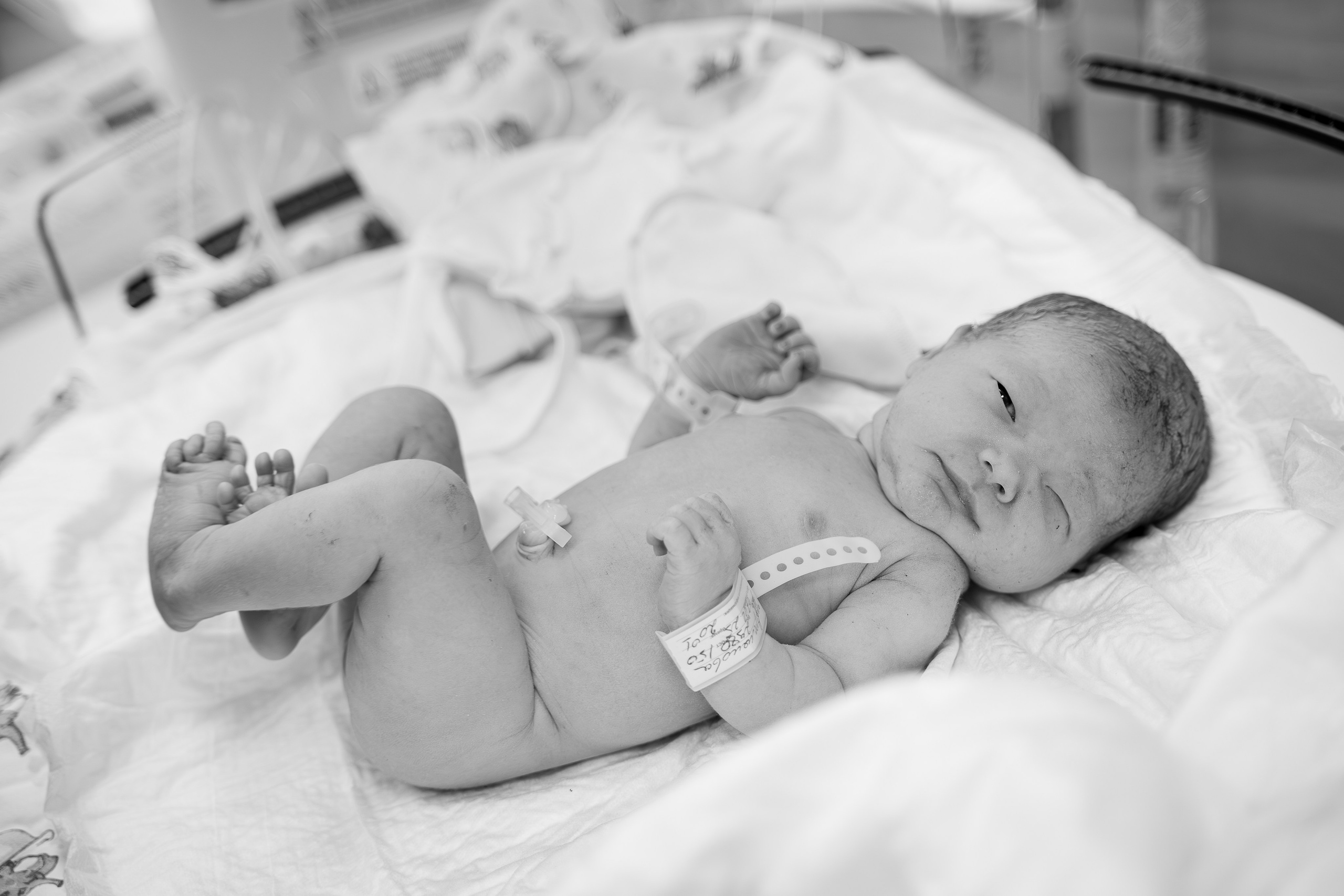 Съемка родов. Фотосъемка родов. Фотограф на роды. Видео родов. Фотограф на роды Москва Ольга Летучева