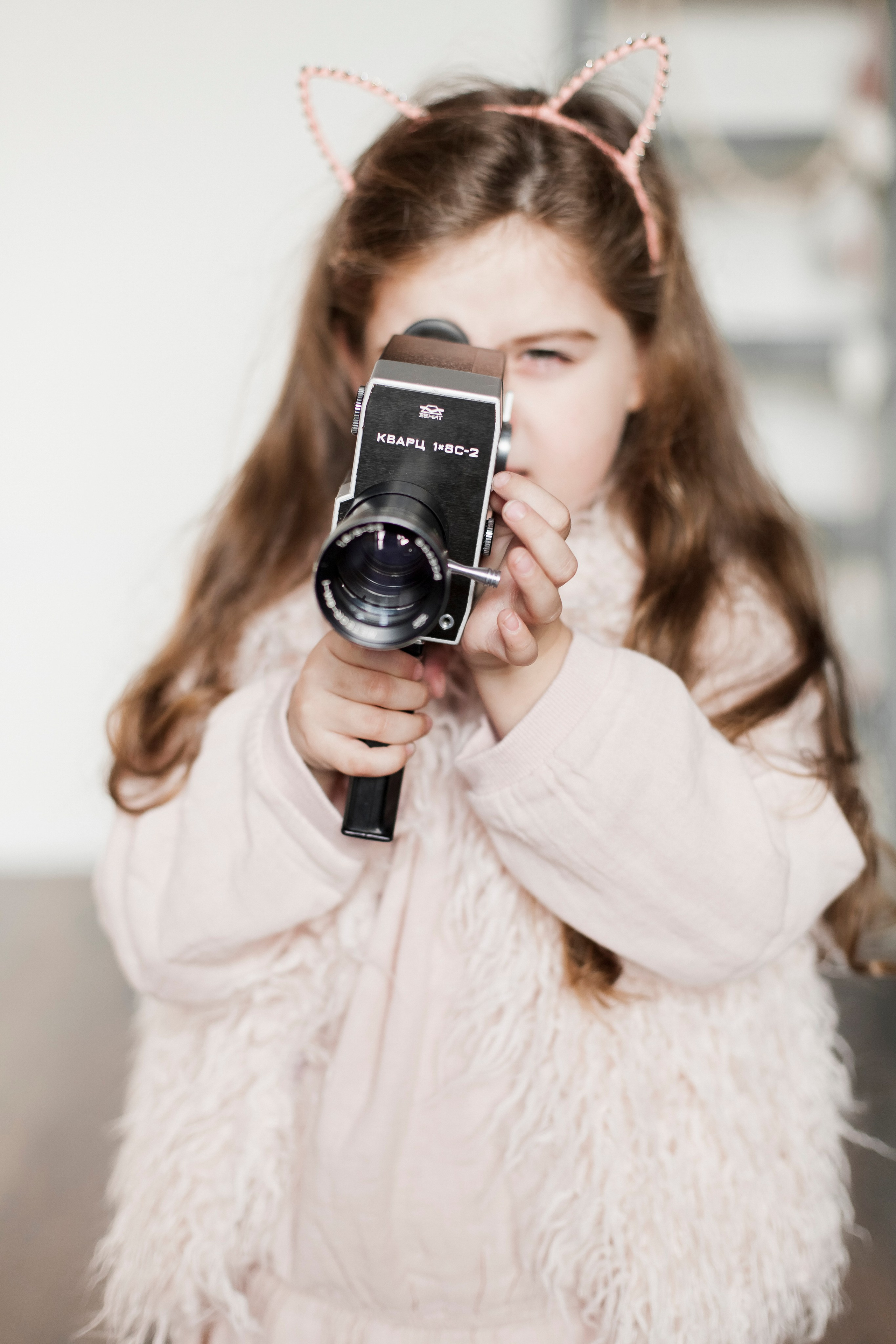 Архивное. Семейный и детский фотограф в Москве