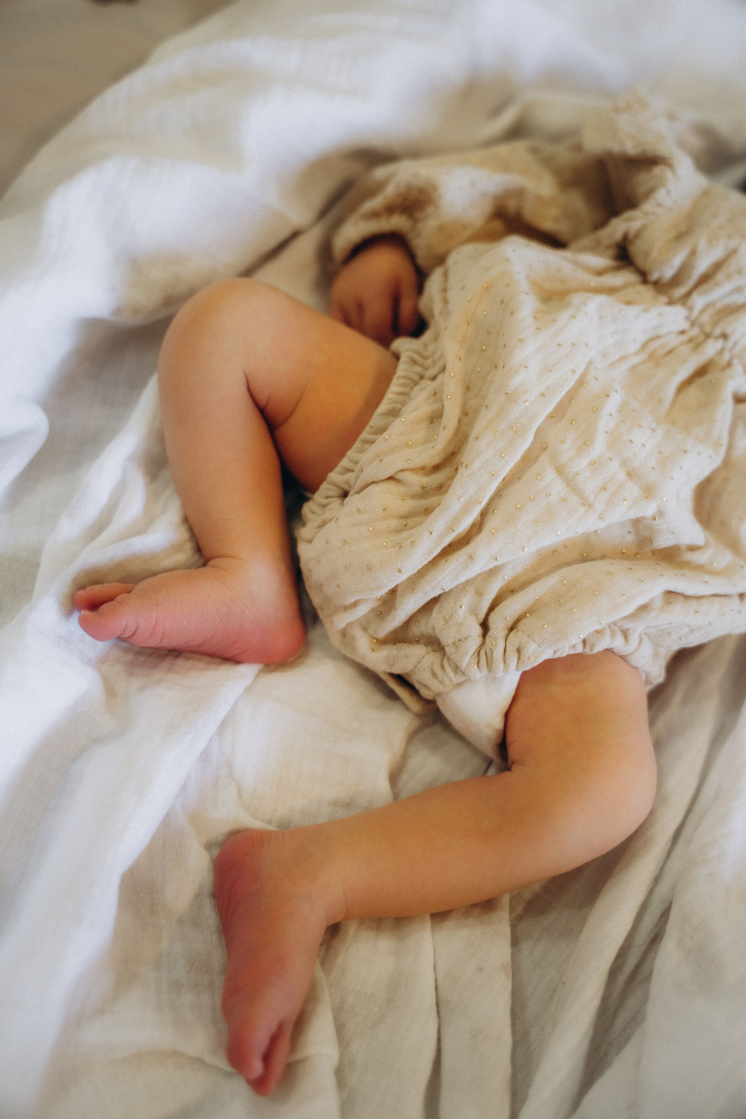 Вика и Дима. Аплас Анастасия