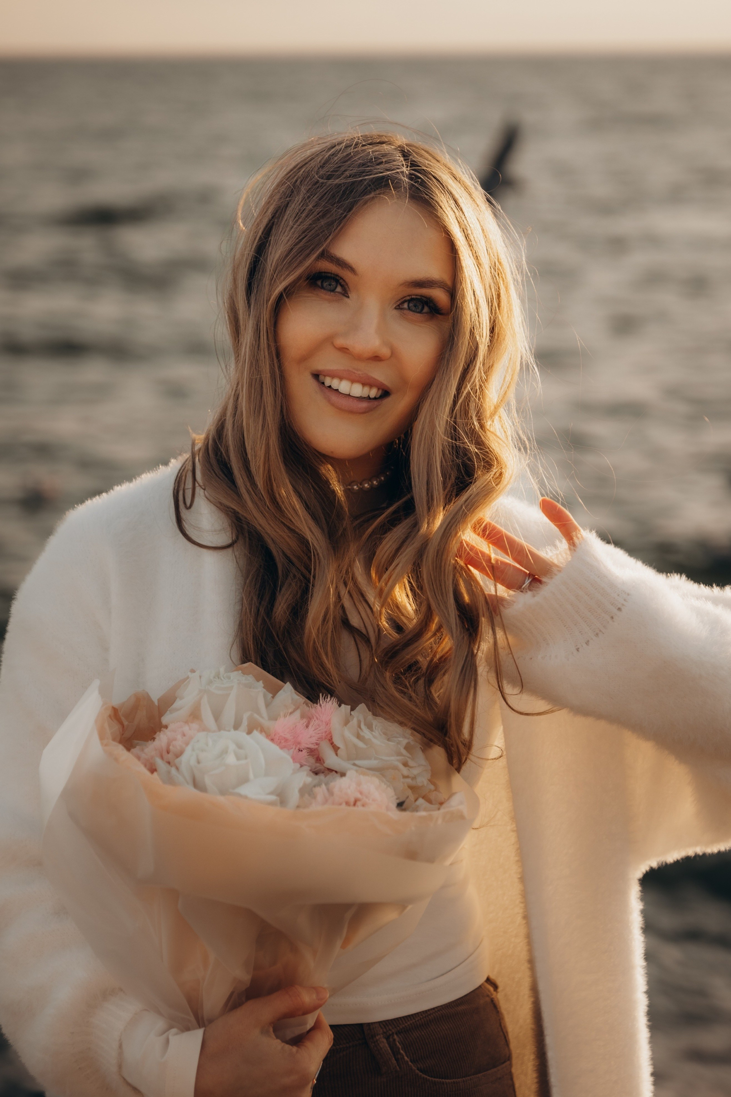 Анастасия и Даниил (предложение). Аплас Анастасия