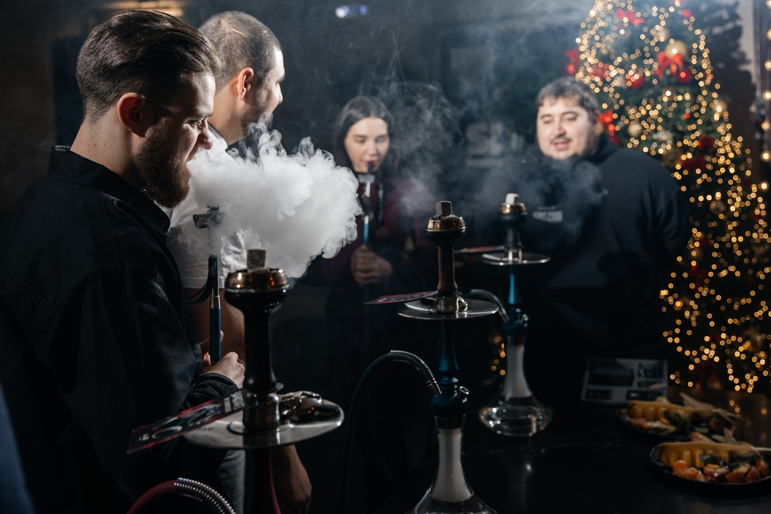 Sabotage by Darkside. Самый свадебный фотограф