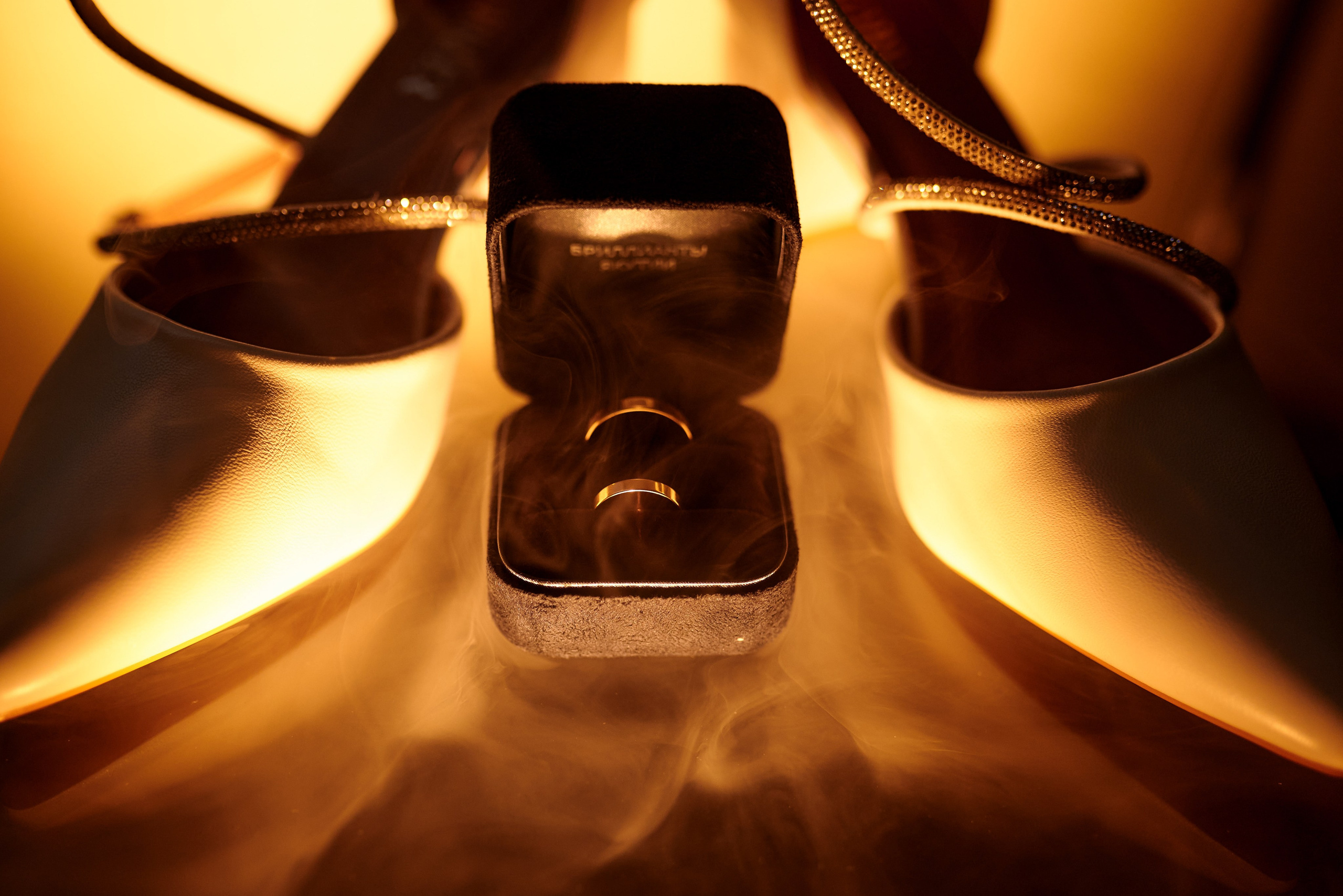 Свадьба Тони и Кости. Свадебный фотограф г. Новочеркасск г. Ростов-на-Дону