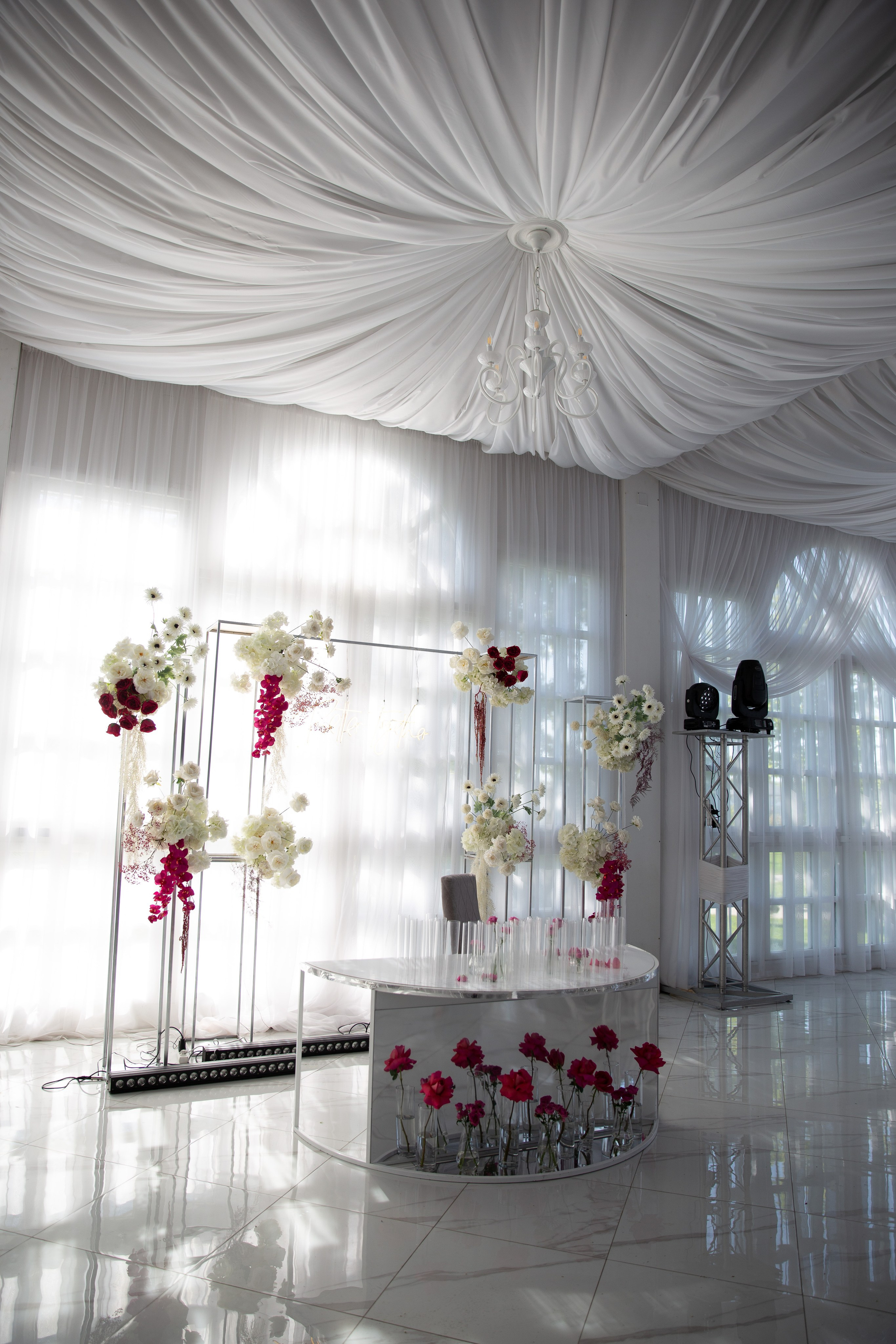 Е | A. Свадебный фотограф Ростов-на-Дону Алла Белова