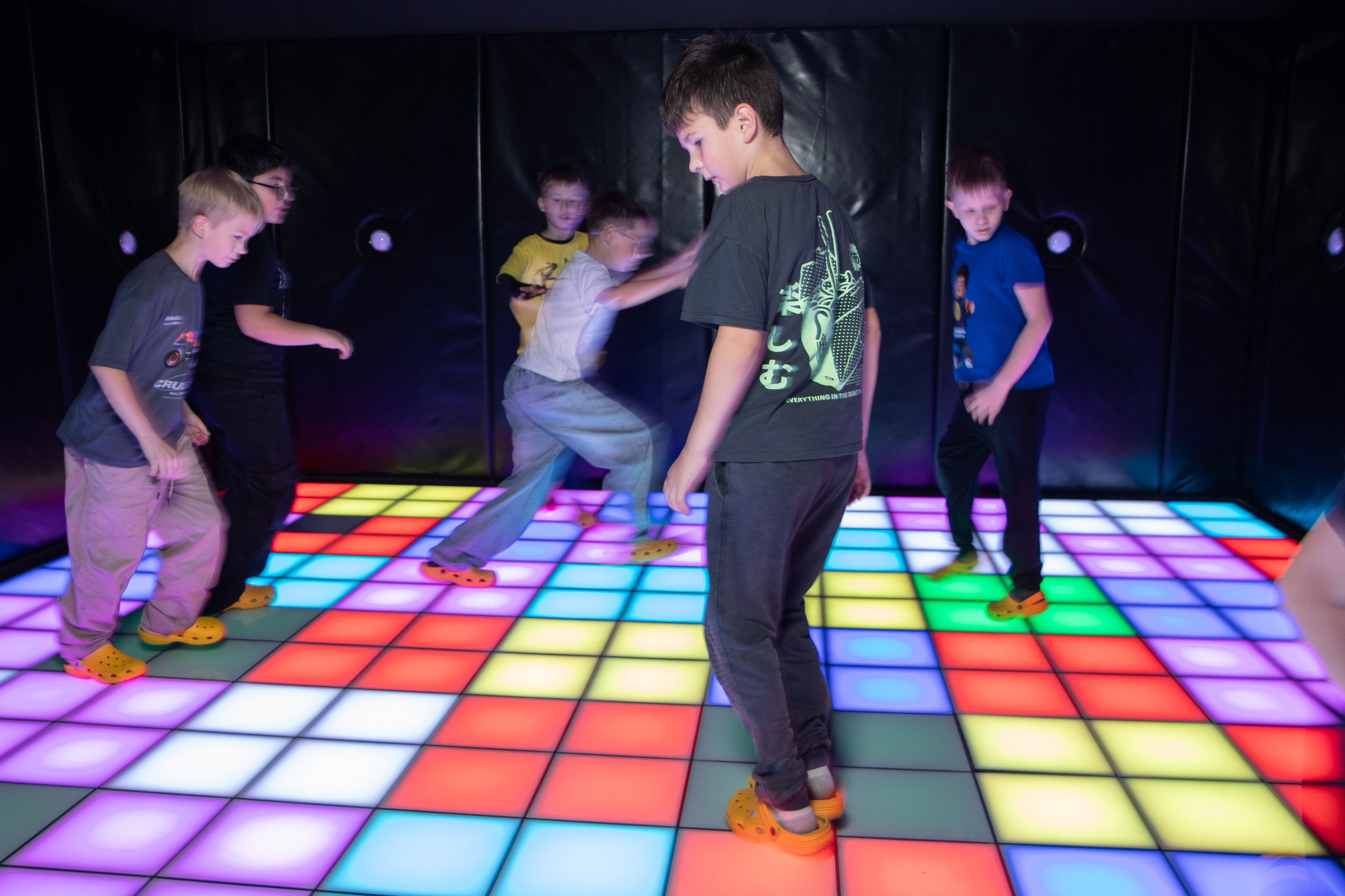 День рождения. Репортажный, event, love-story, креативный фотограф мероприятий в Ярославле Мелюшин Александр